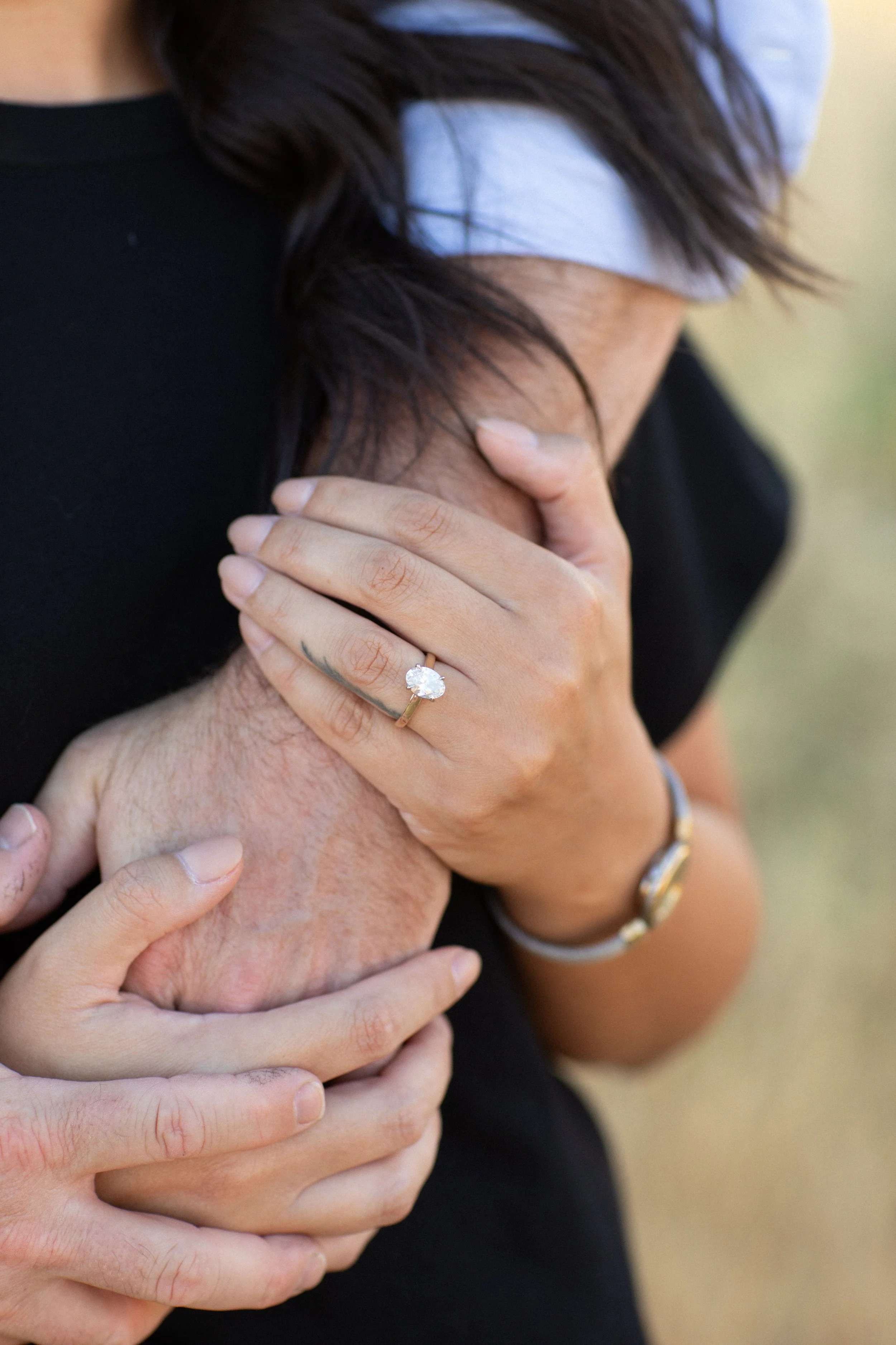 2025-8-25 Whitney and Sean Engagement-175.jpg