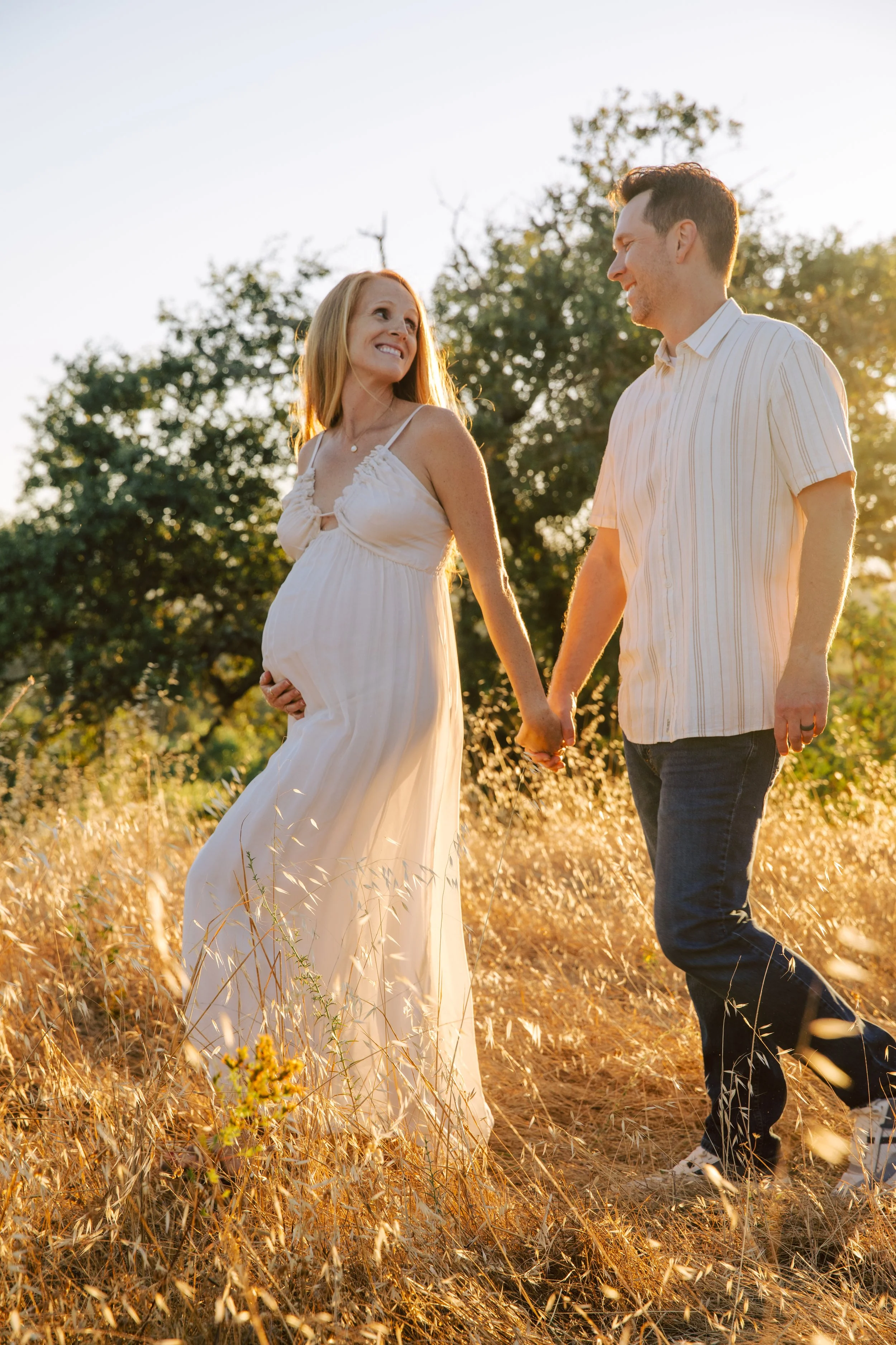 2026-7 Mackenzie and Jim_Maternity_Healdsburg_Kendall Busby Photo-183.jpg