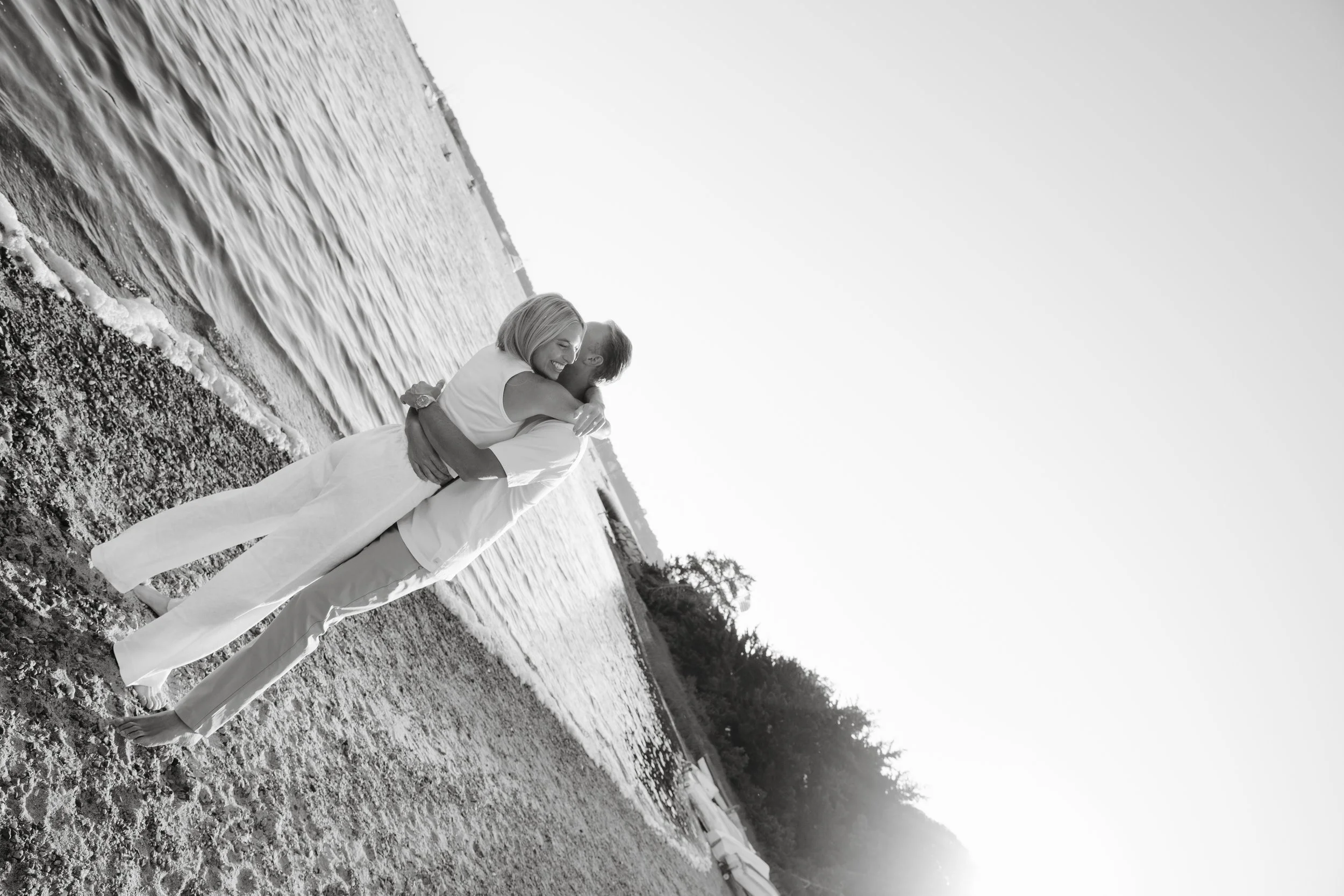 2026-9 Axie and Shane Engagement Cape Cod MA_Kendall Busby Photo-107.jpg