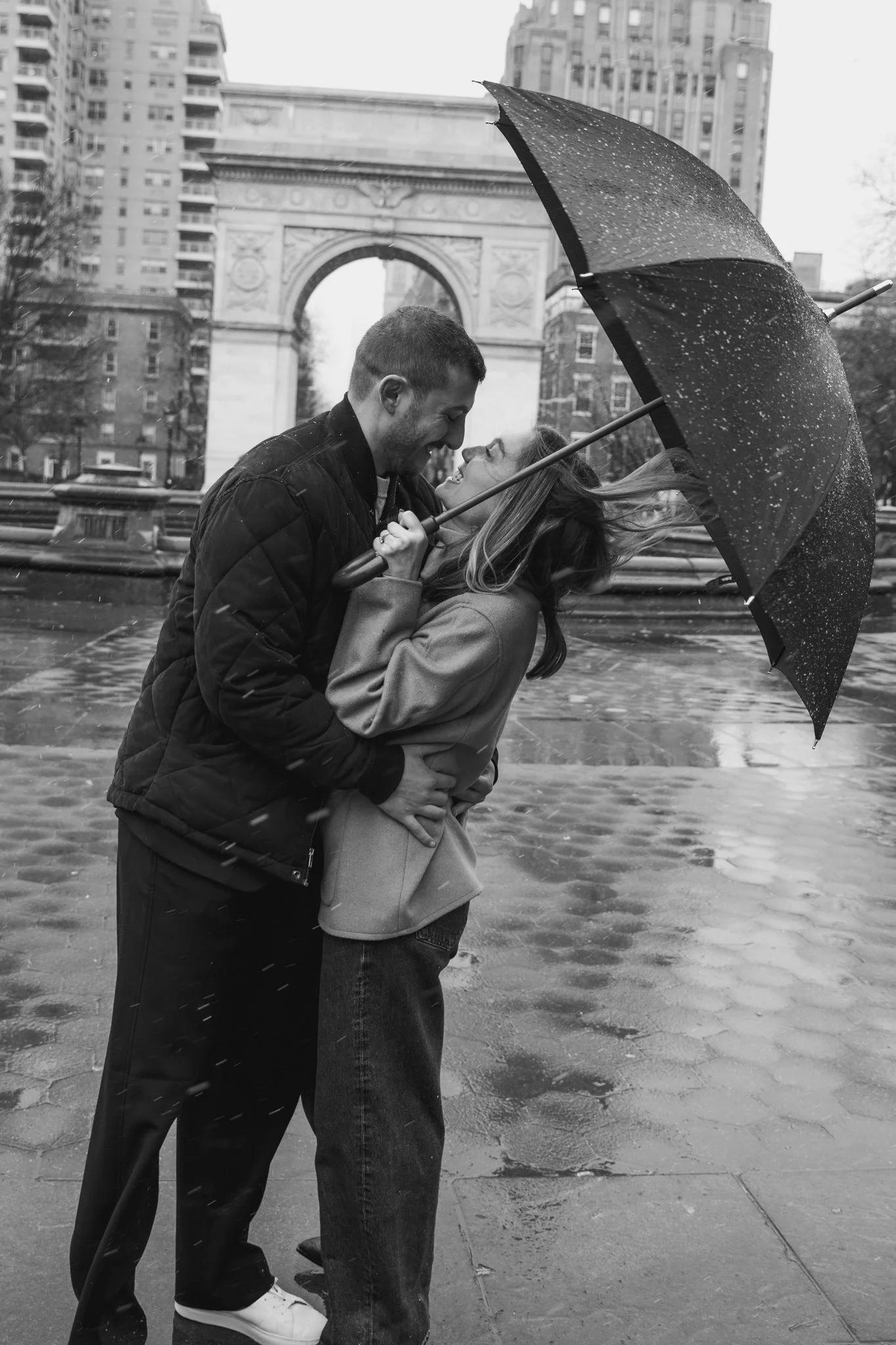 2026-2-22 Megan and Josh NYC Engagement-040.jpg