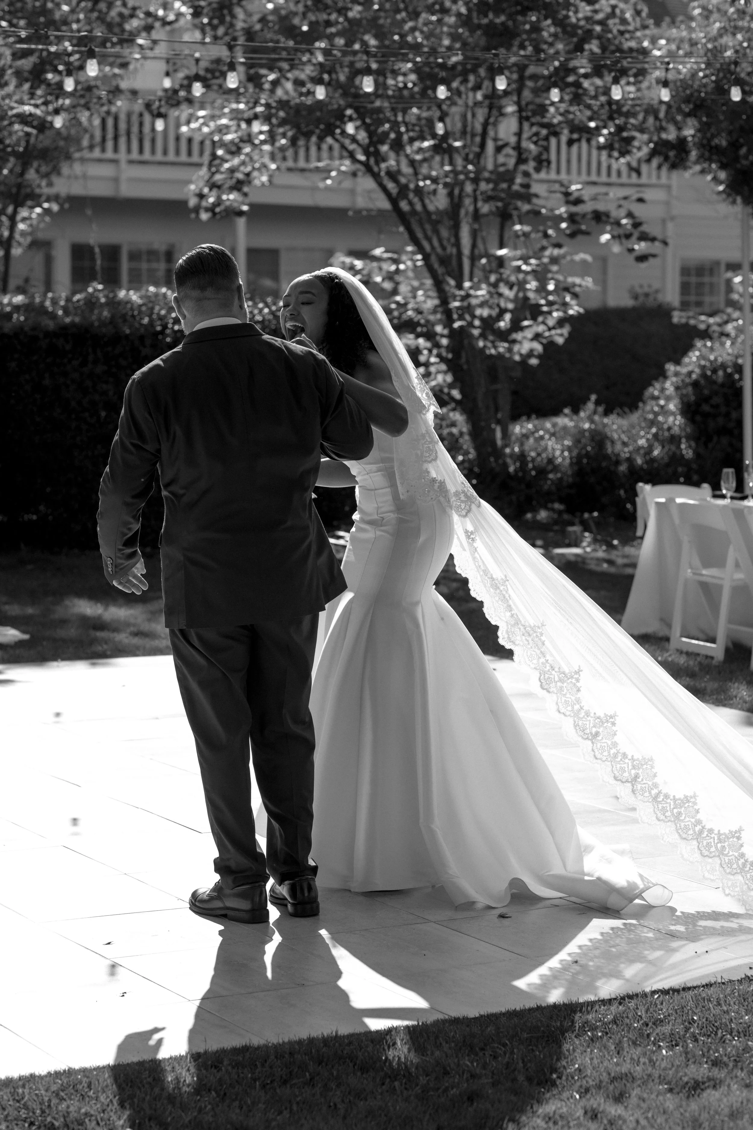 2025-9-13 Ajah and Dylan Wedding-464.jpg