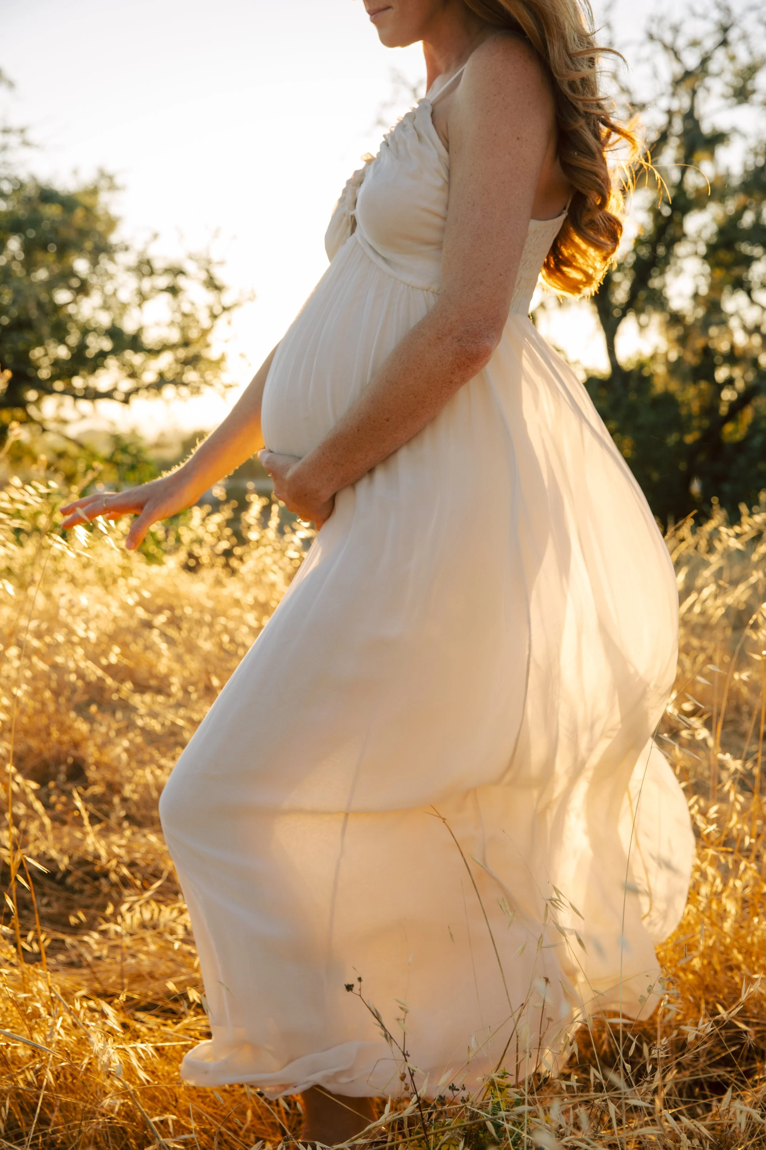 2026-7 Mackenzie and Jim_Maternity_Healdsburg_Kendall Busby Photo-193.jpg