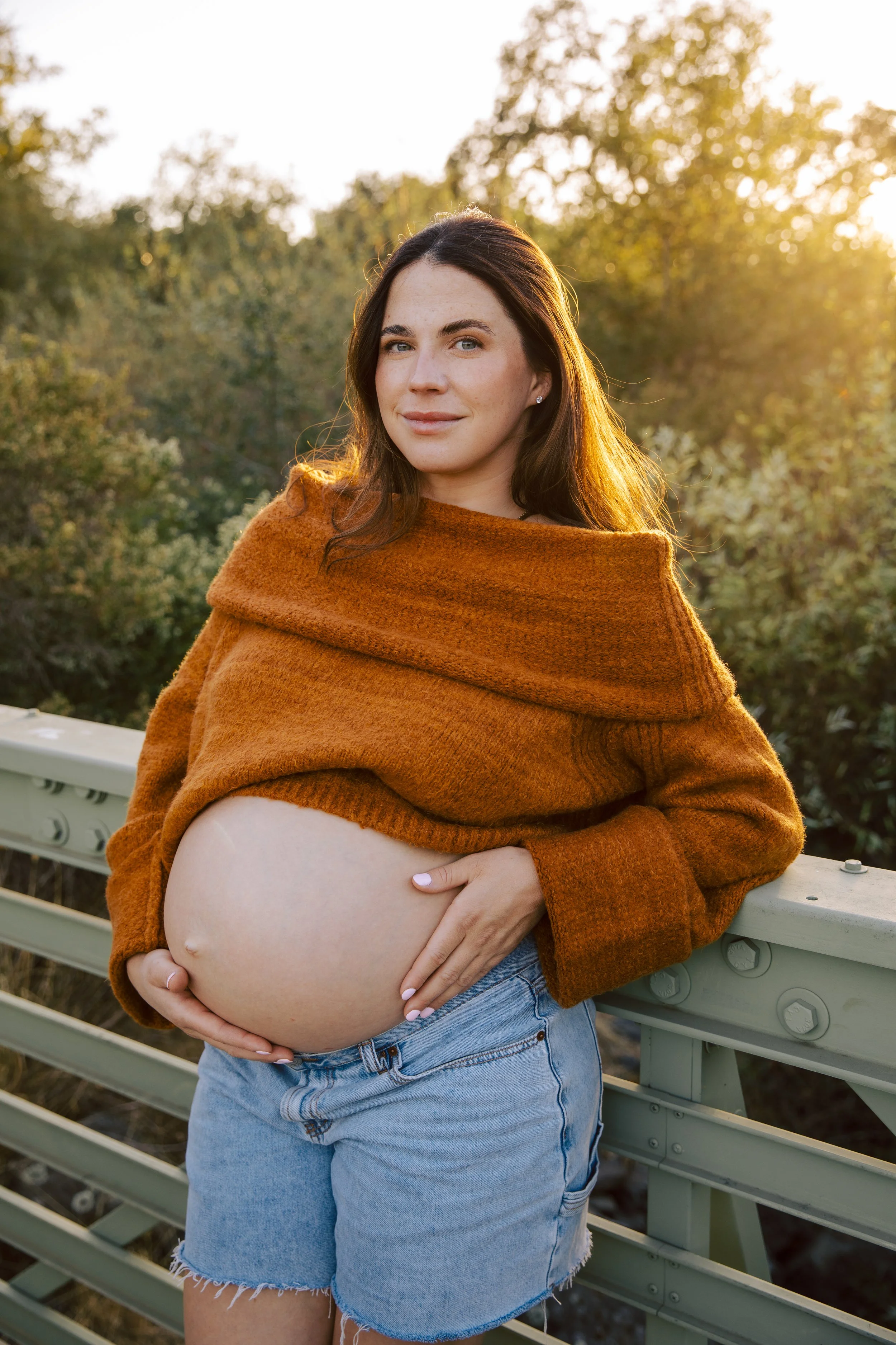 2026-10-12 Catie and Chris Maternity_Healdsburg_KB Photo-265.jpg