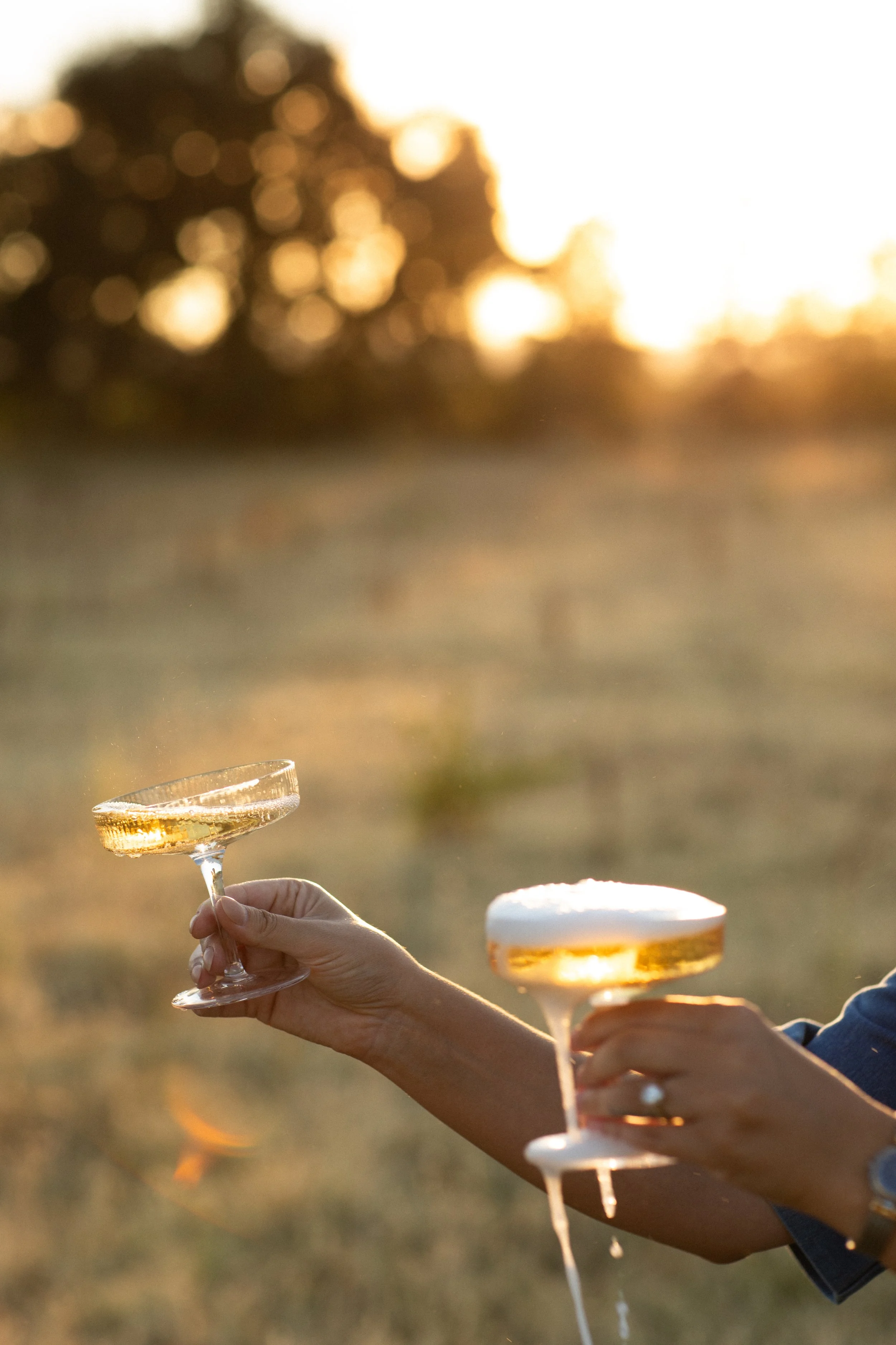 2025-8-25 Whitney and Sean Engagement-265.jpg