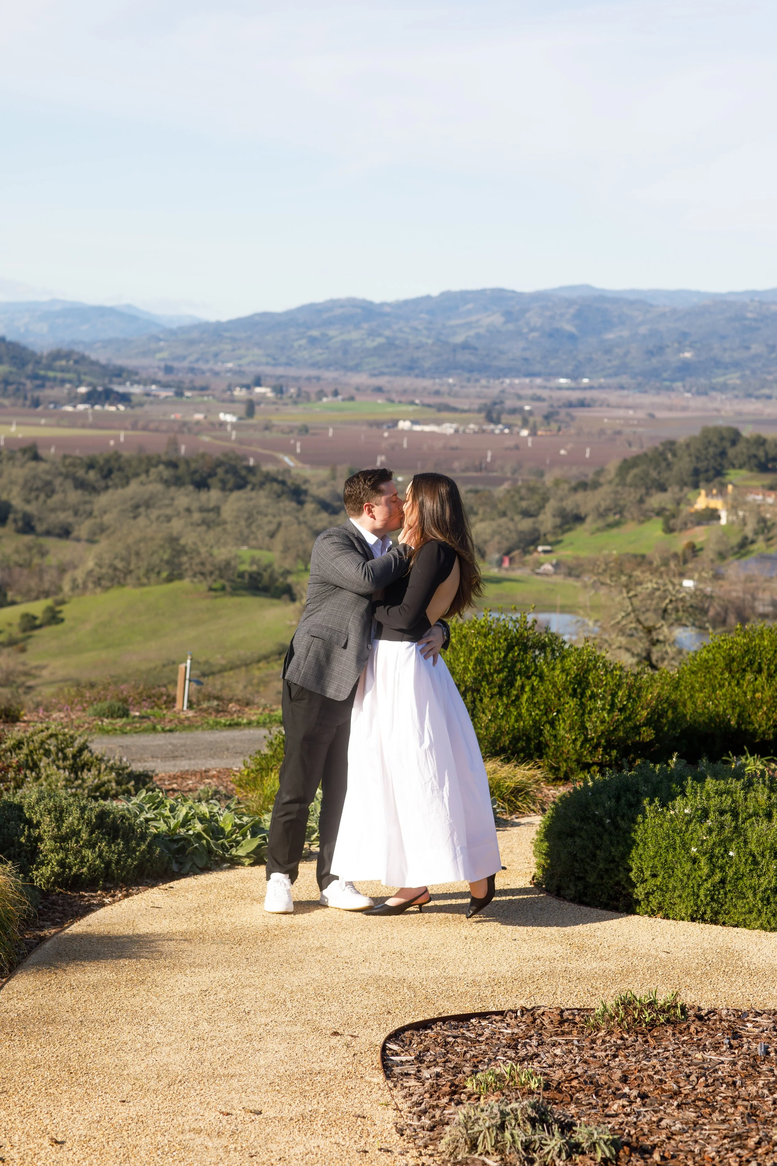 2026-1-8 Garrett and Kirby Engagement SNEAK-003.jpg