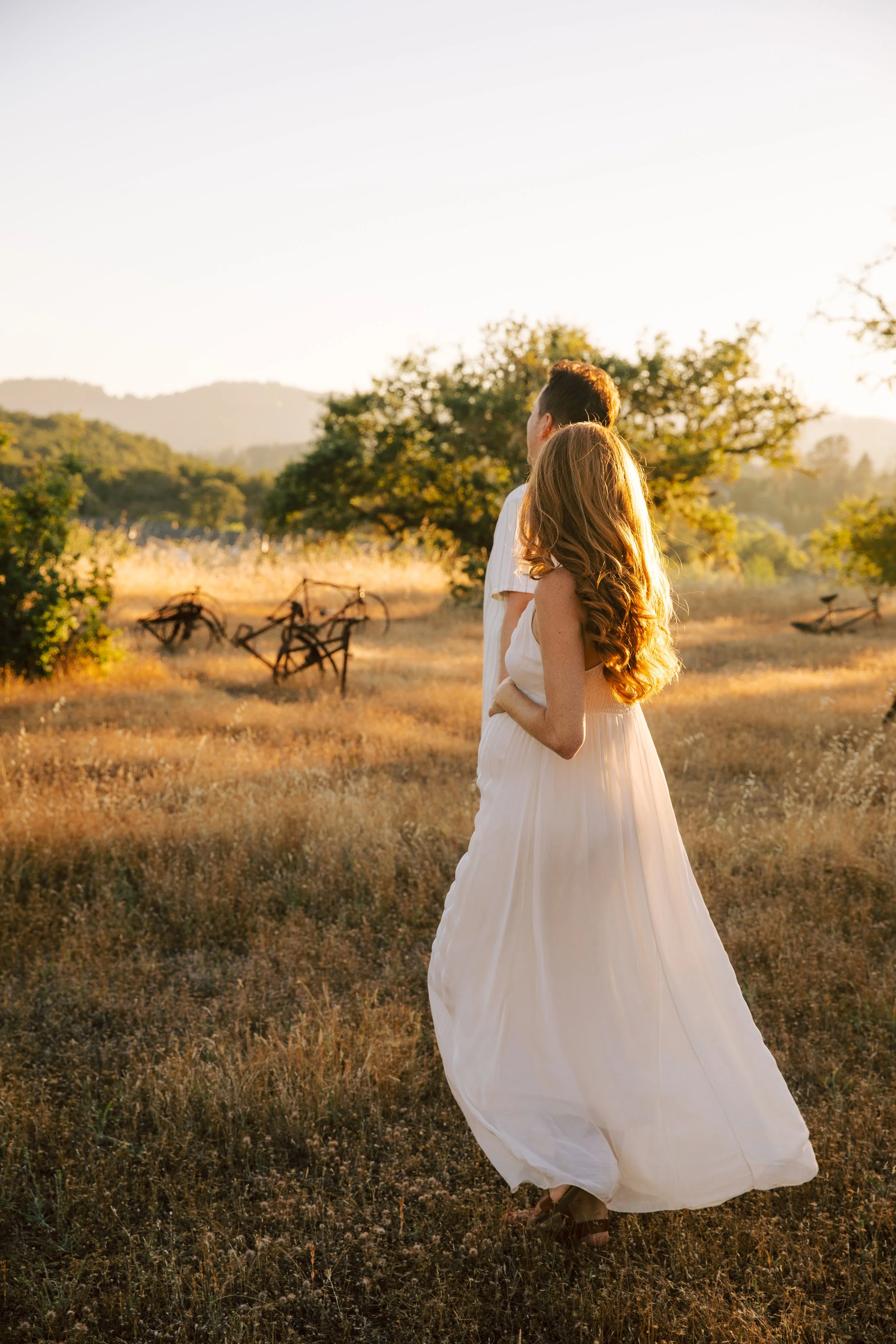 2026-7 Mackenzie and Jim_Maternity_Healdsburg_Kendall Busby Photo-99.jpg