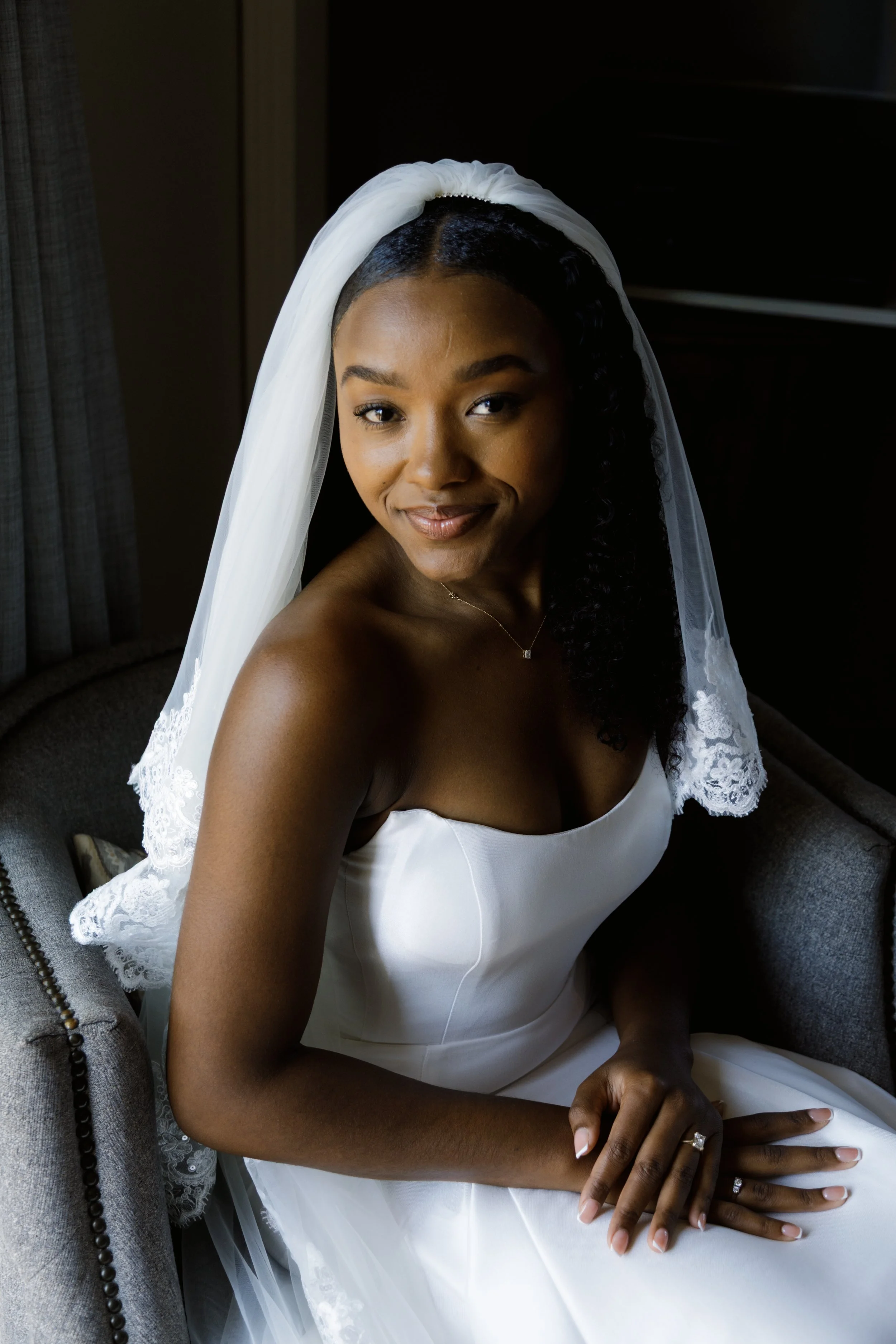 2025-9-13 Ajah and Dylan Wedding-056.jpg