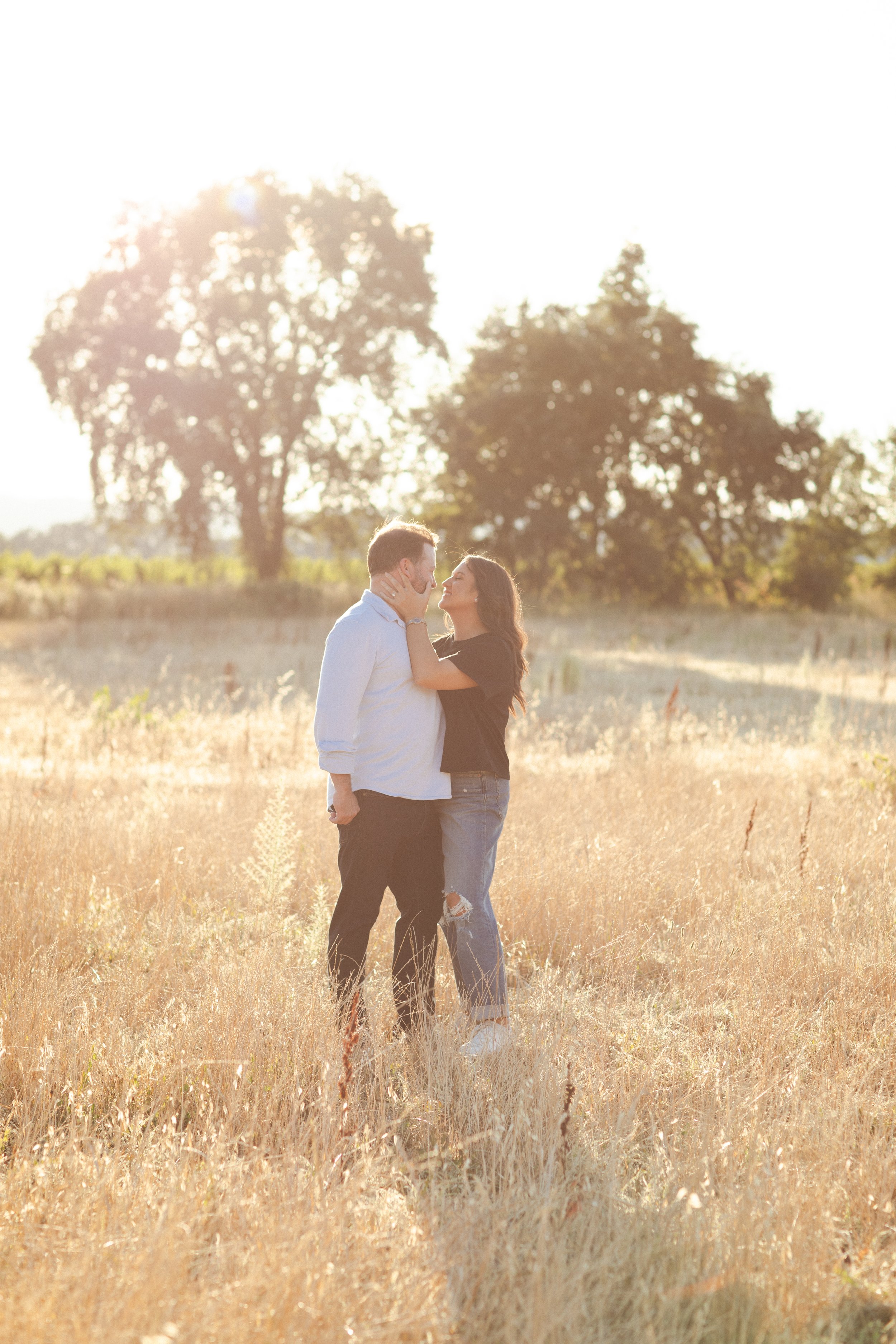 2025-8-25 Whitney and Sean Engagement-015.jpg