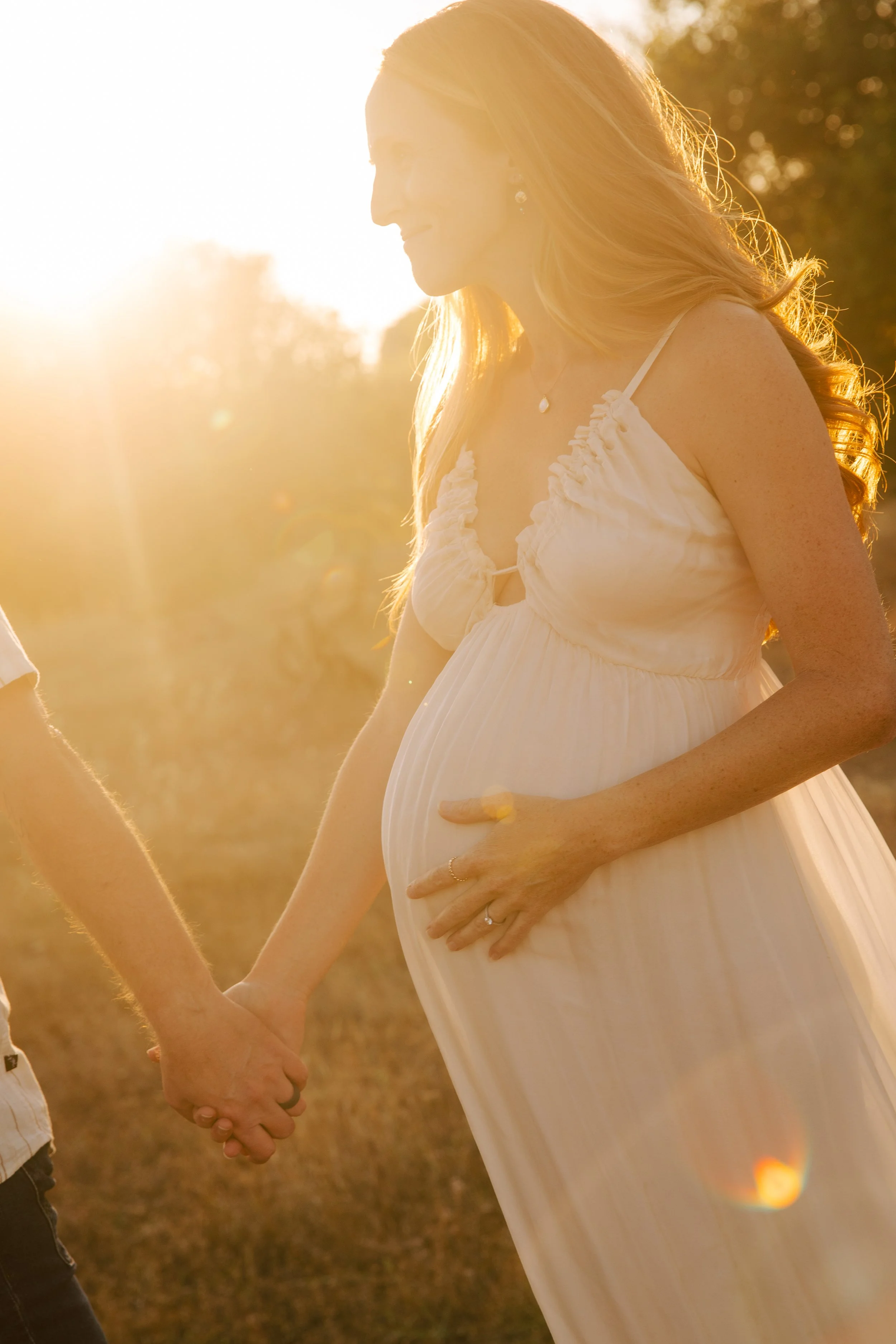 2026-7 Mackenzie and Jim_Maternity_Healdsburg_Kendall Busby Photo-115.jpg