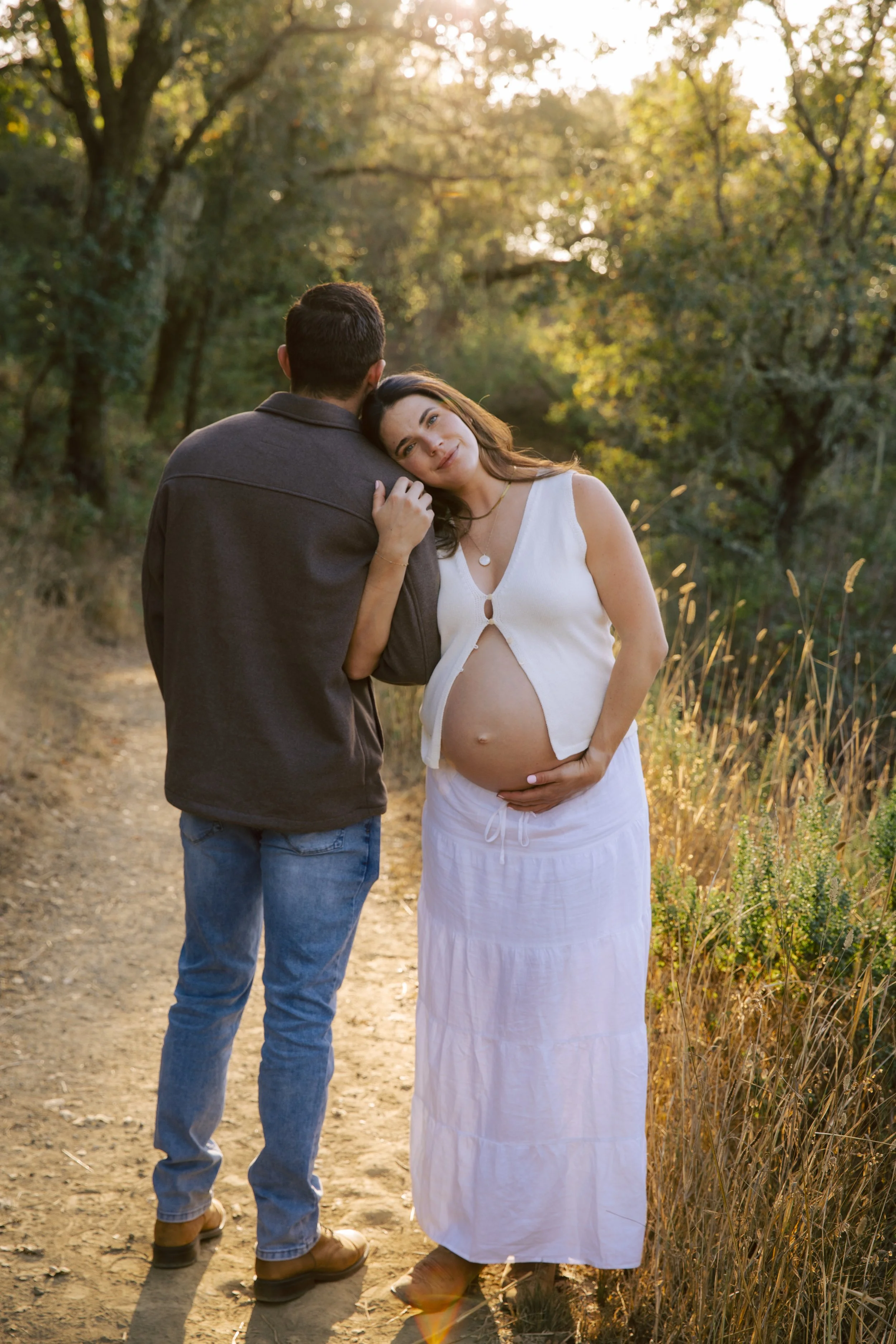 2026-10-12 Catie and Chris Maternity_Healdsburg_KB Photo-37.jpg