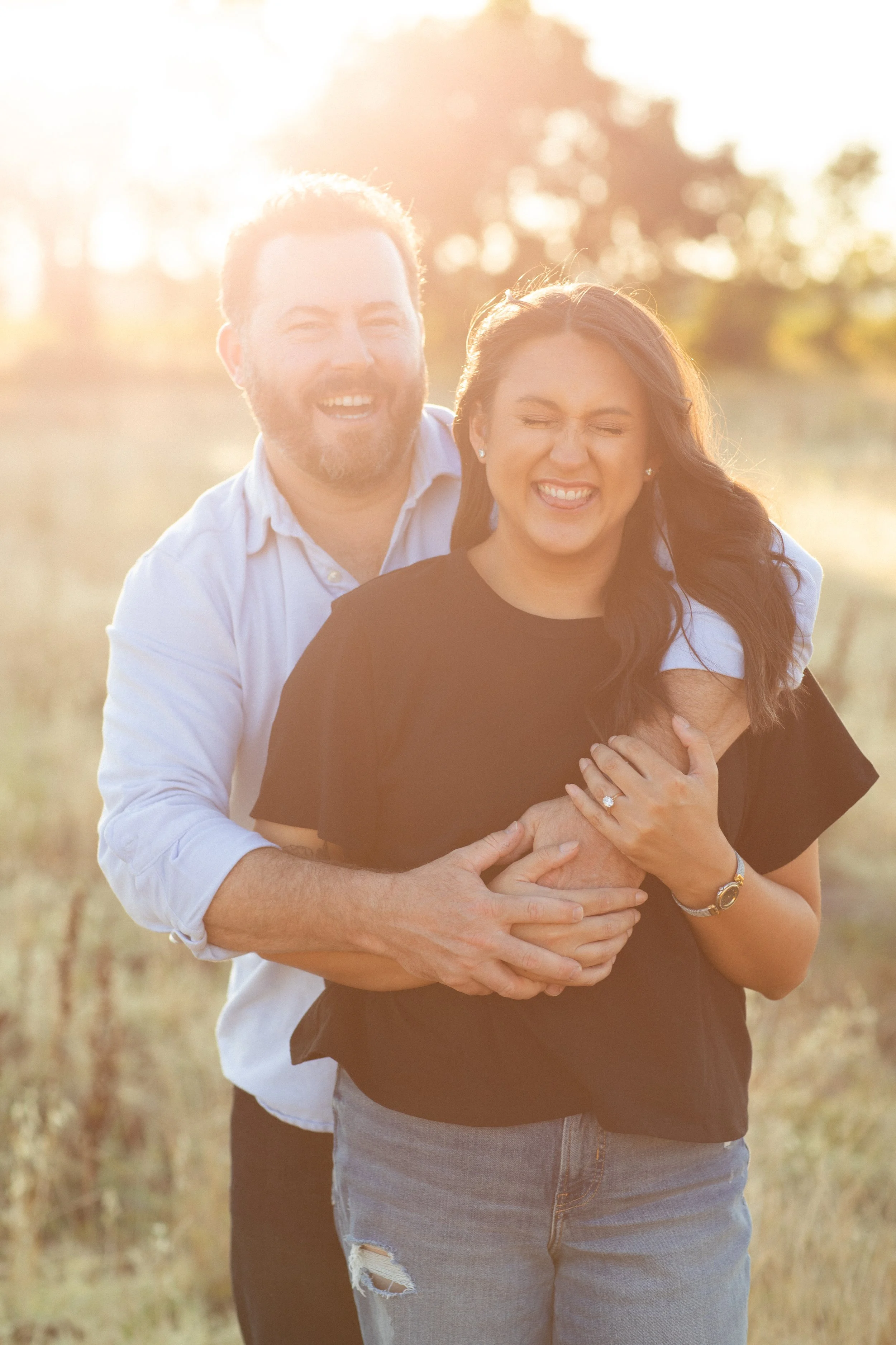 2025-8-25 Whitney and Sean Engagement-163.jpg