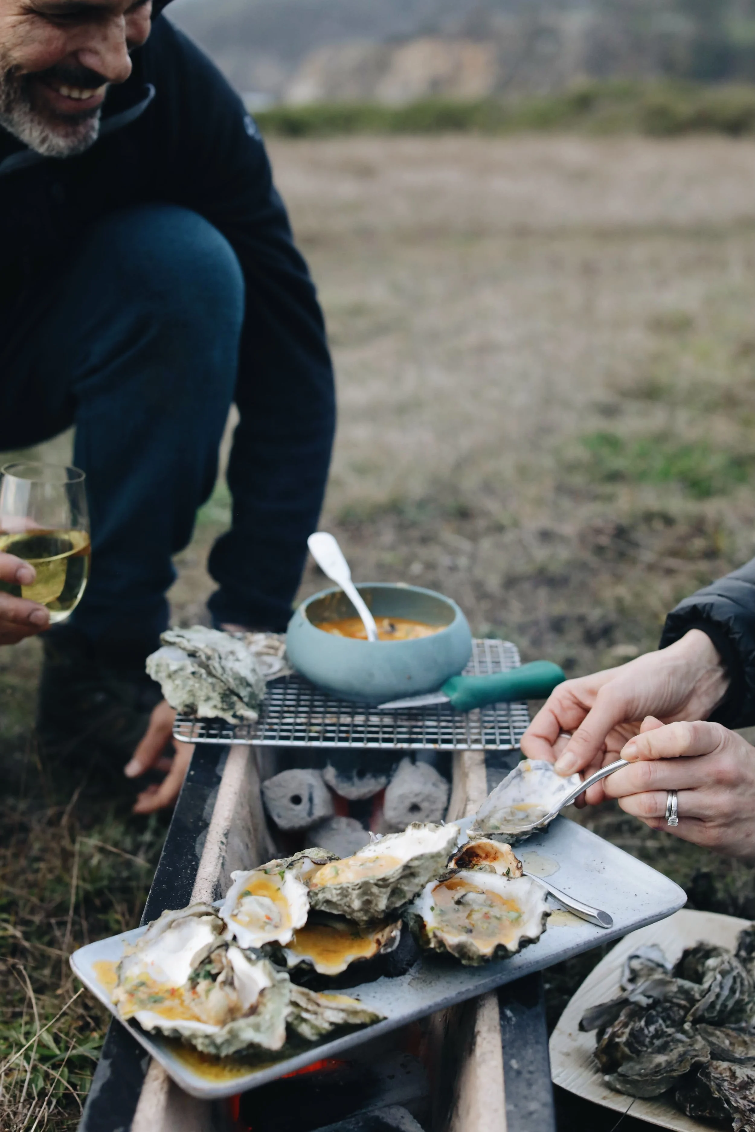 Photographed for Jordan Vineyard & Winery