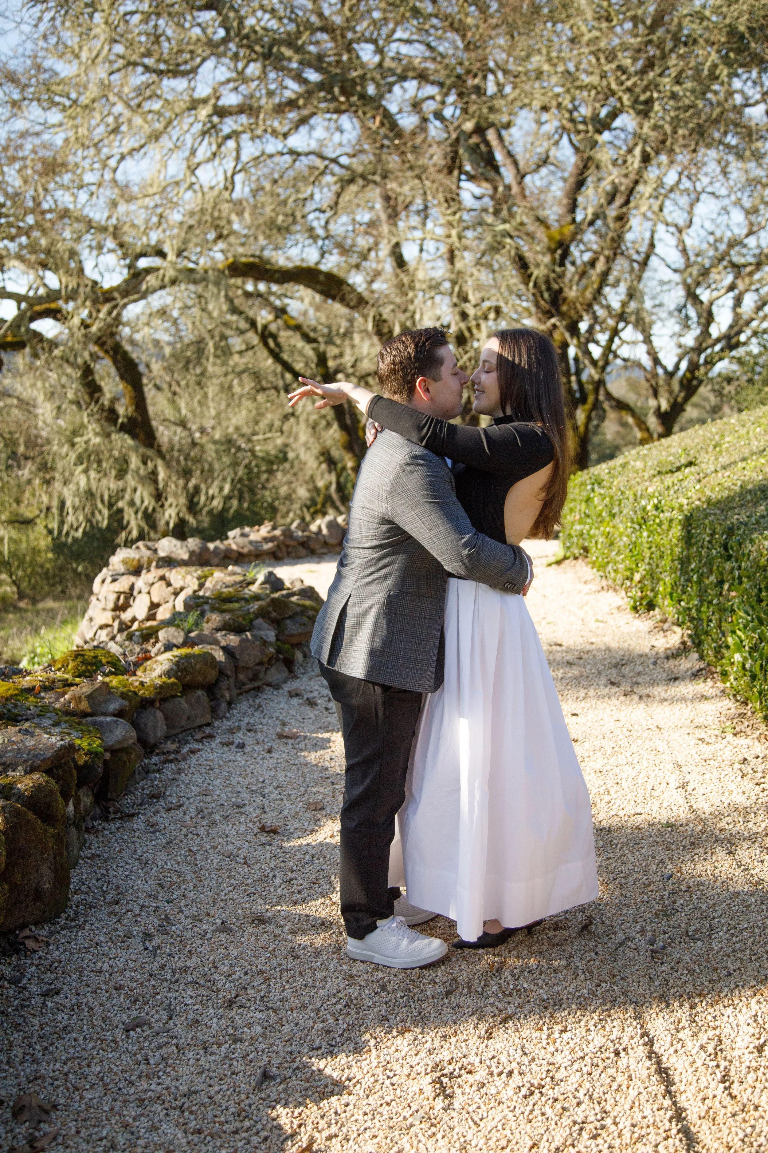 2026-1-8 Garrett and Kirby Engagement SNEAK-144.jpeg