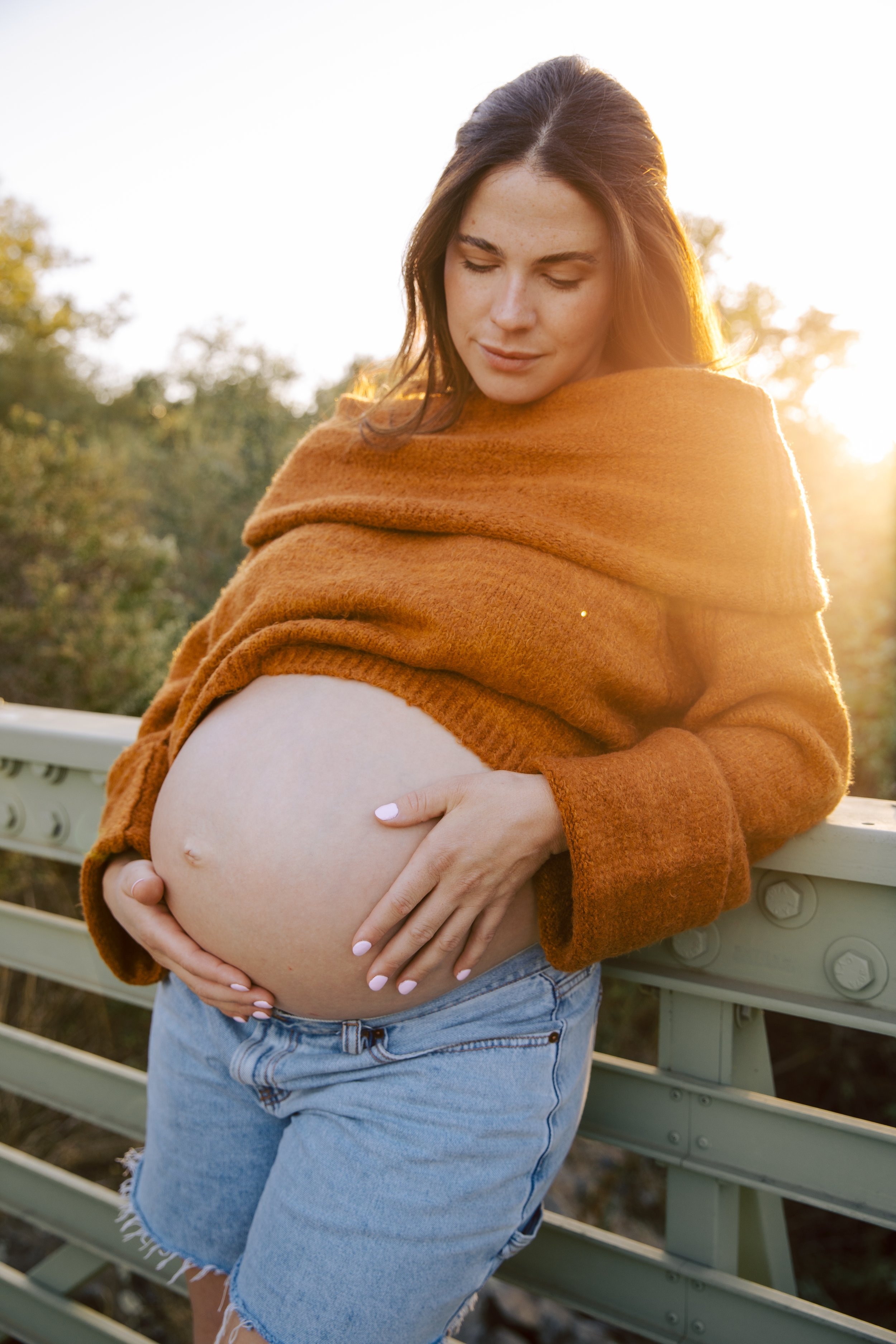 2026-10-12 Catie and Chris Maternity_Healdsburg_KB Photo-243.jpg