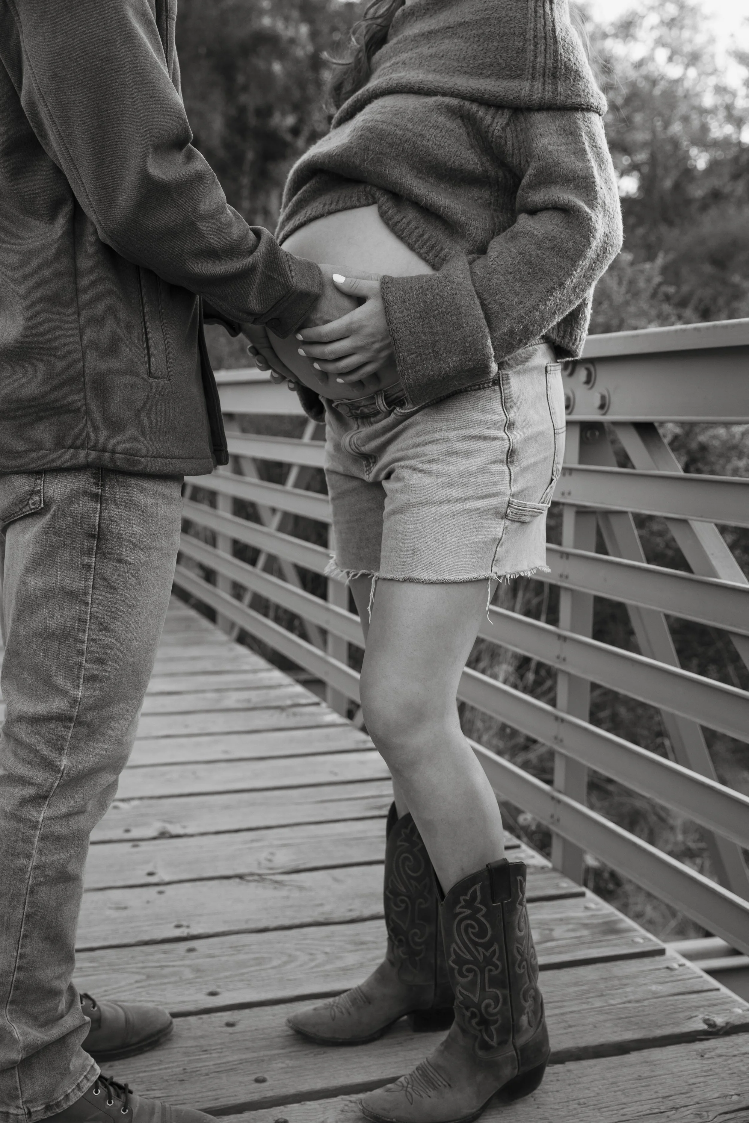 2026-10-12 Catie and Chris Maternity_Healdsburg_KB Photo-327.jpg