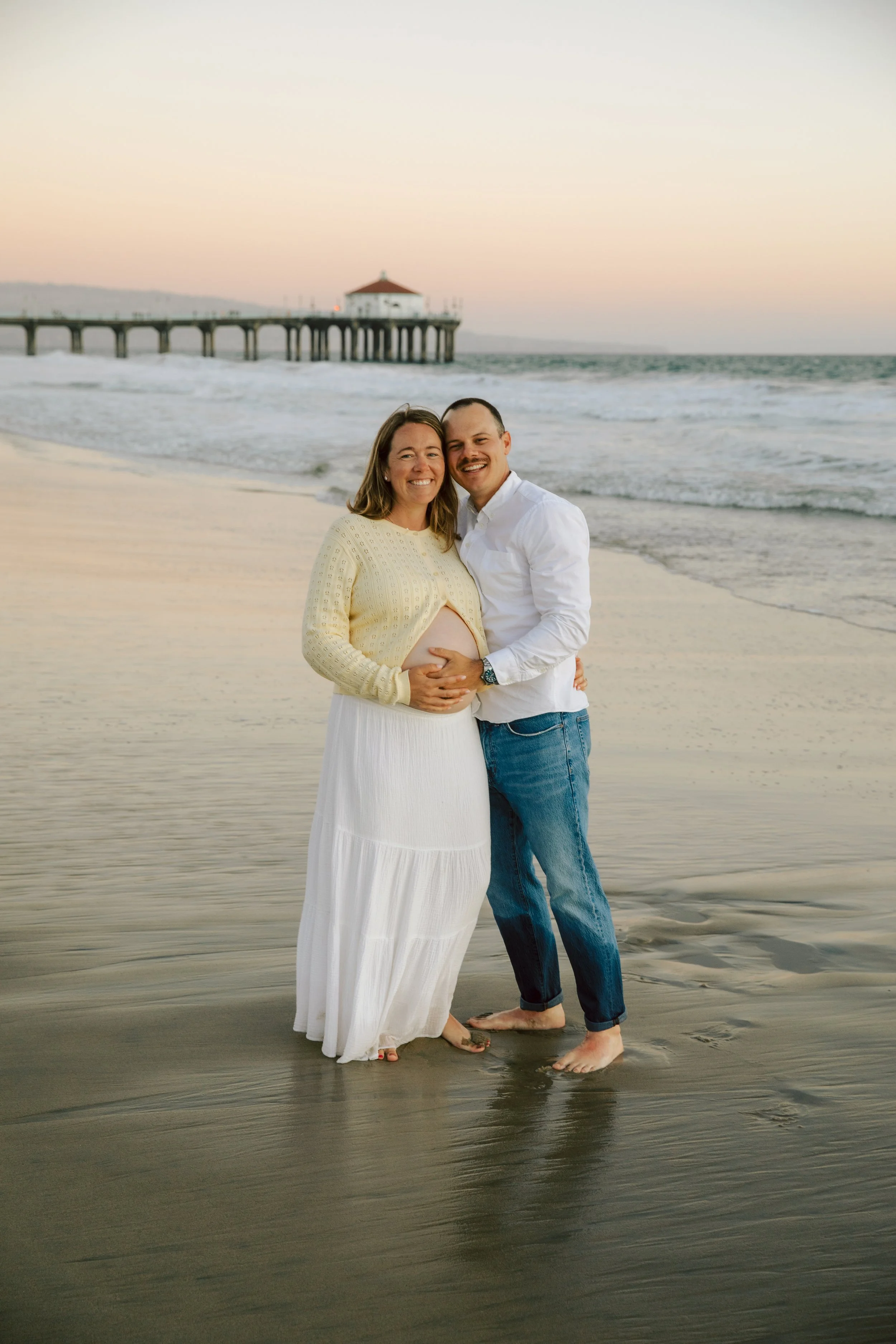 2026-7 Annie and Simon Maternity Manhattan Beach Full-249.jpg