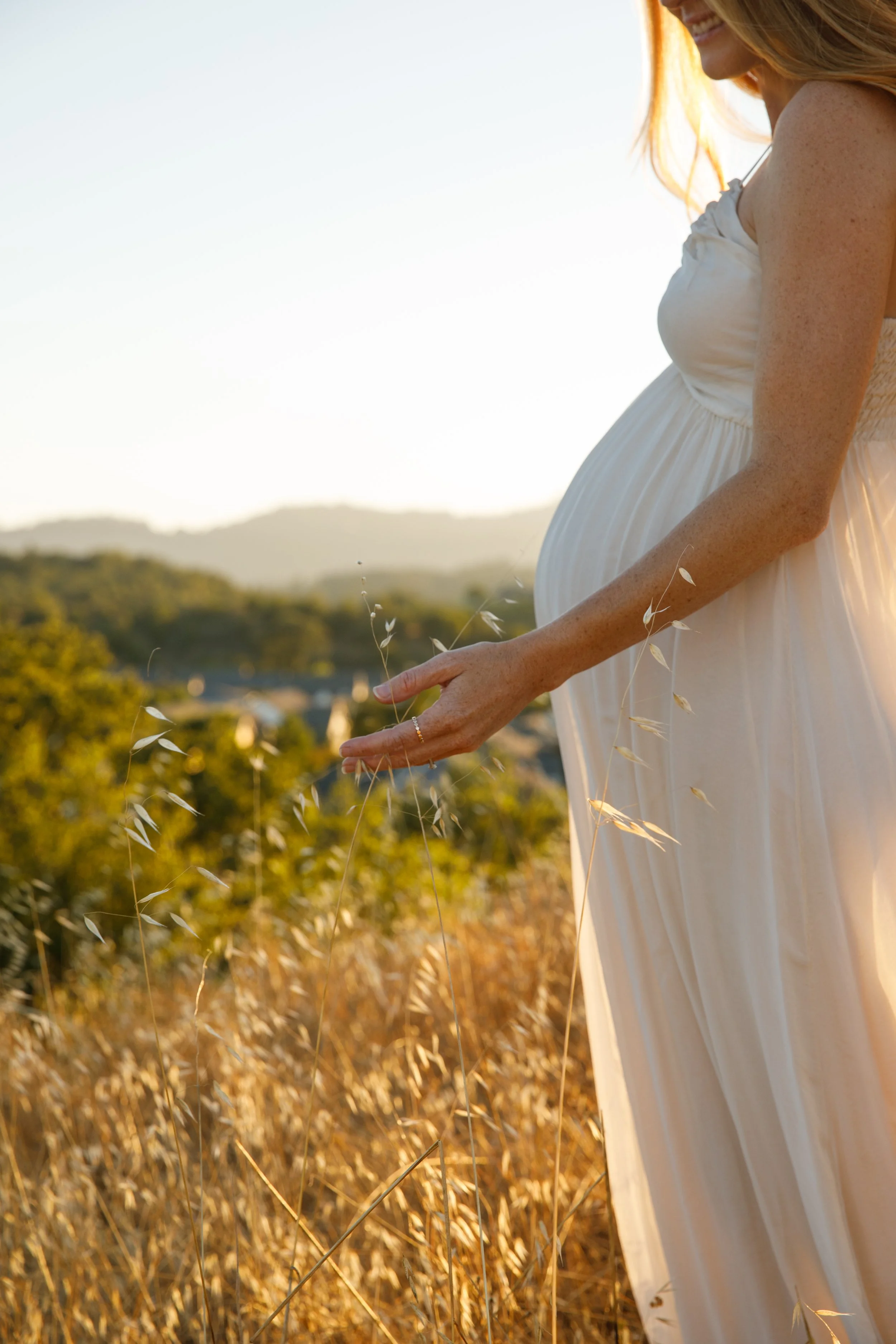 2026-7 Mackenzie and Jim_Maternity_Healdsburg_Kendall Busby Photo-165.jpg