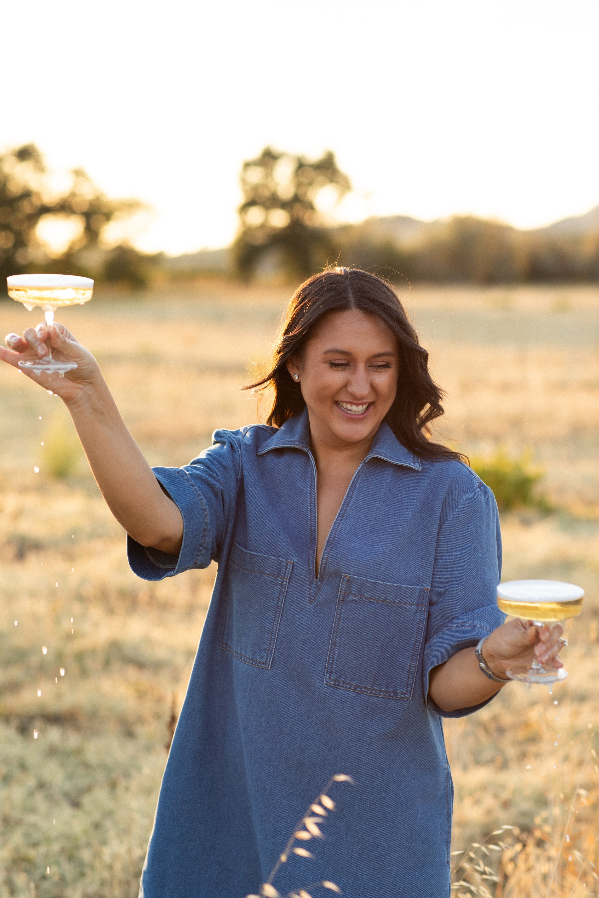 2025-8-25 Whitney and Sean Engagement-274.jpg