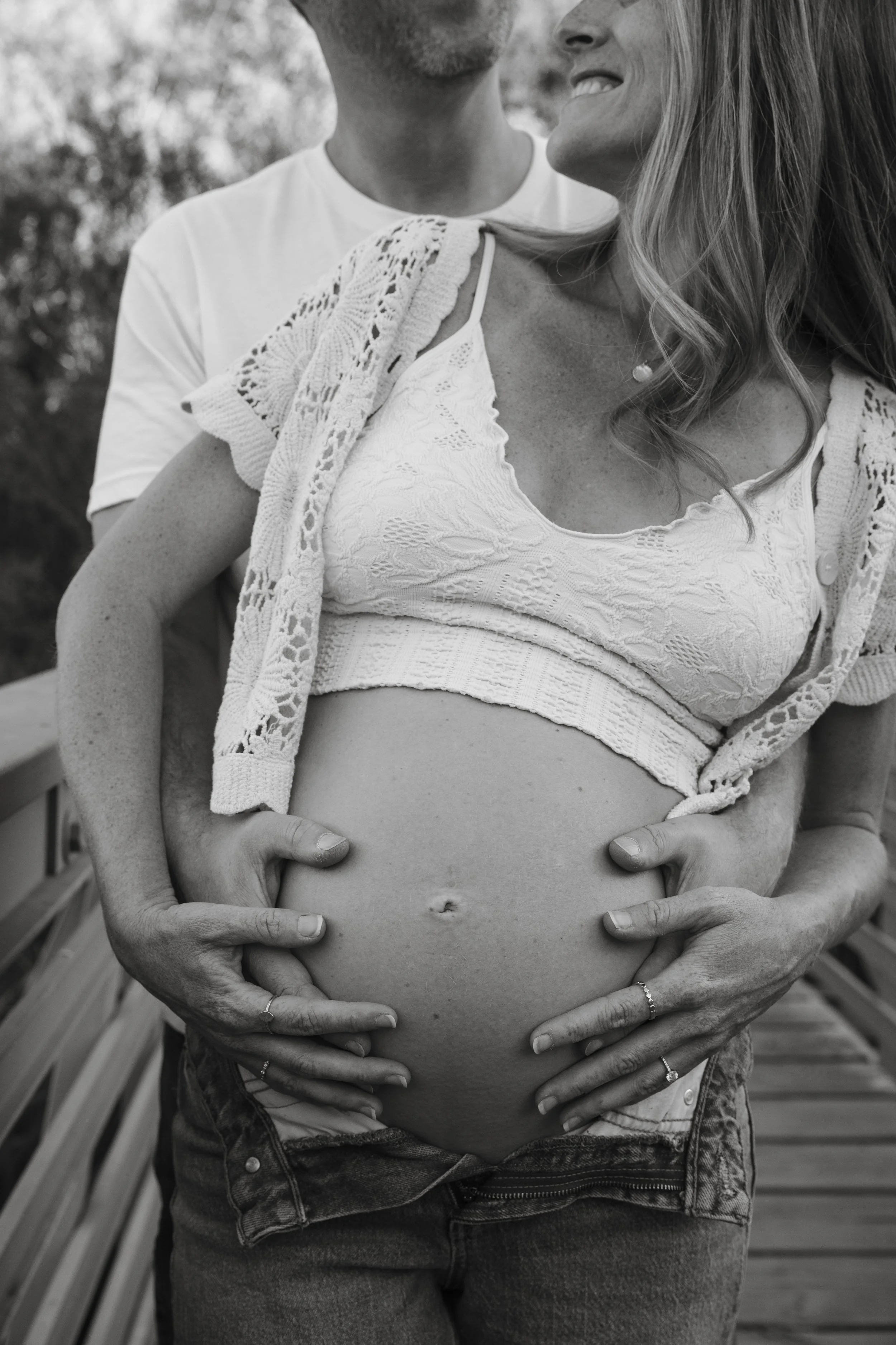 2026-7 Mackenzie and Jim_Maternity_Healdsburg_Kendall Busby Photo-38.jpg