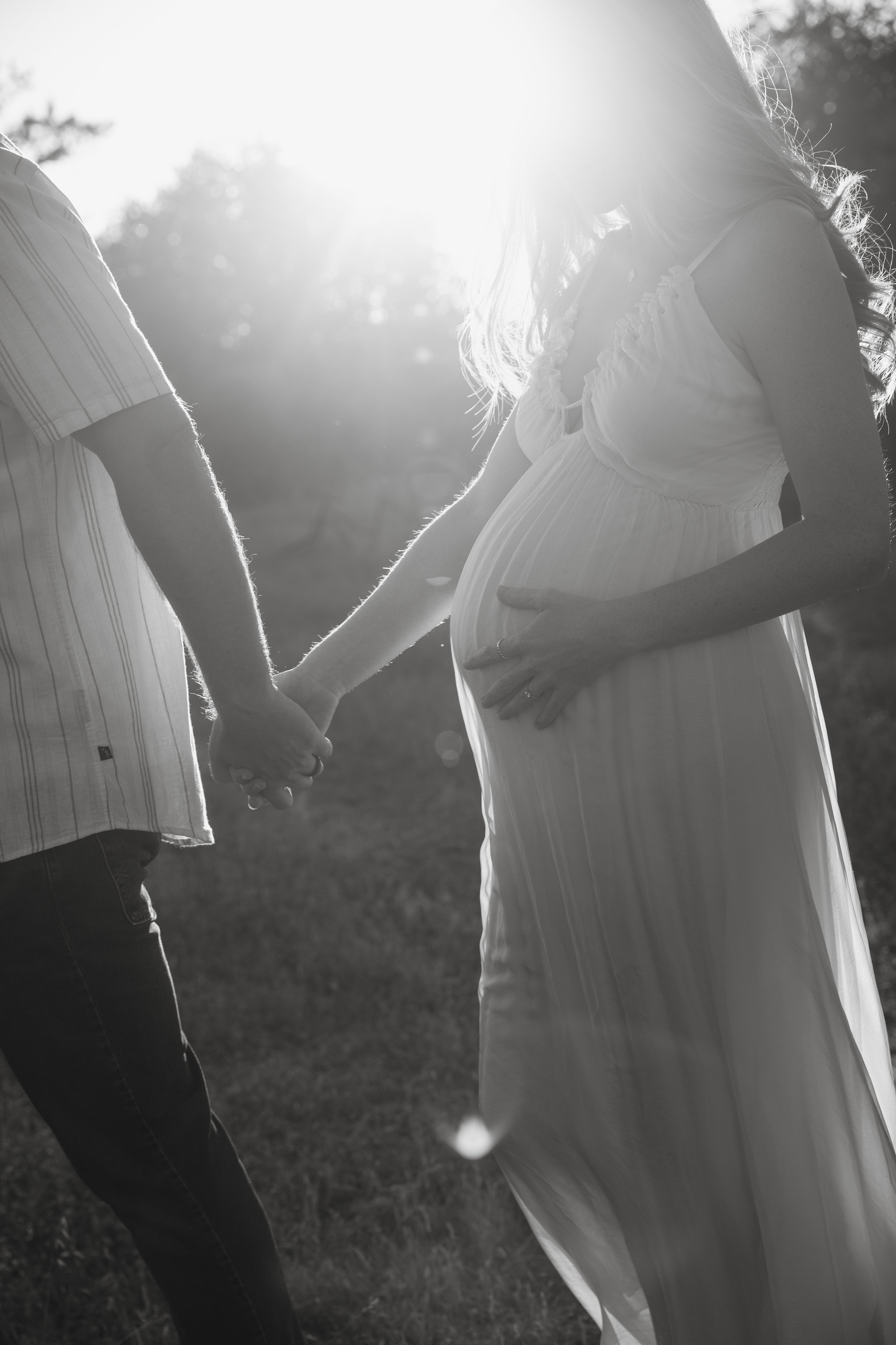 2026-7 Mackenzie and Jim_Maternity_Healdsburg_Kendall Busby Photo-106.jpg