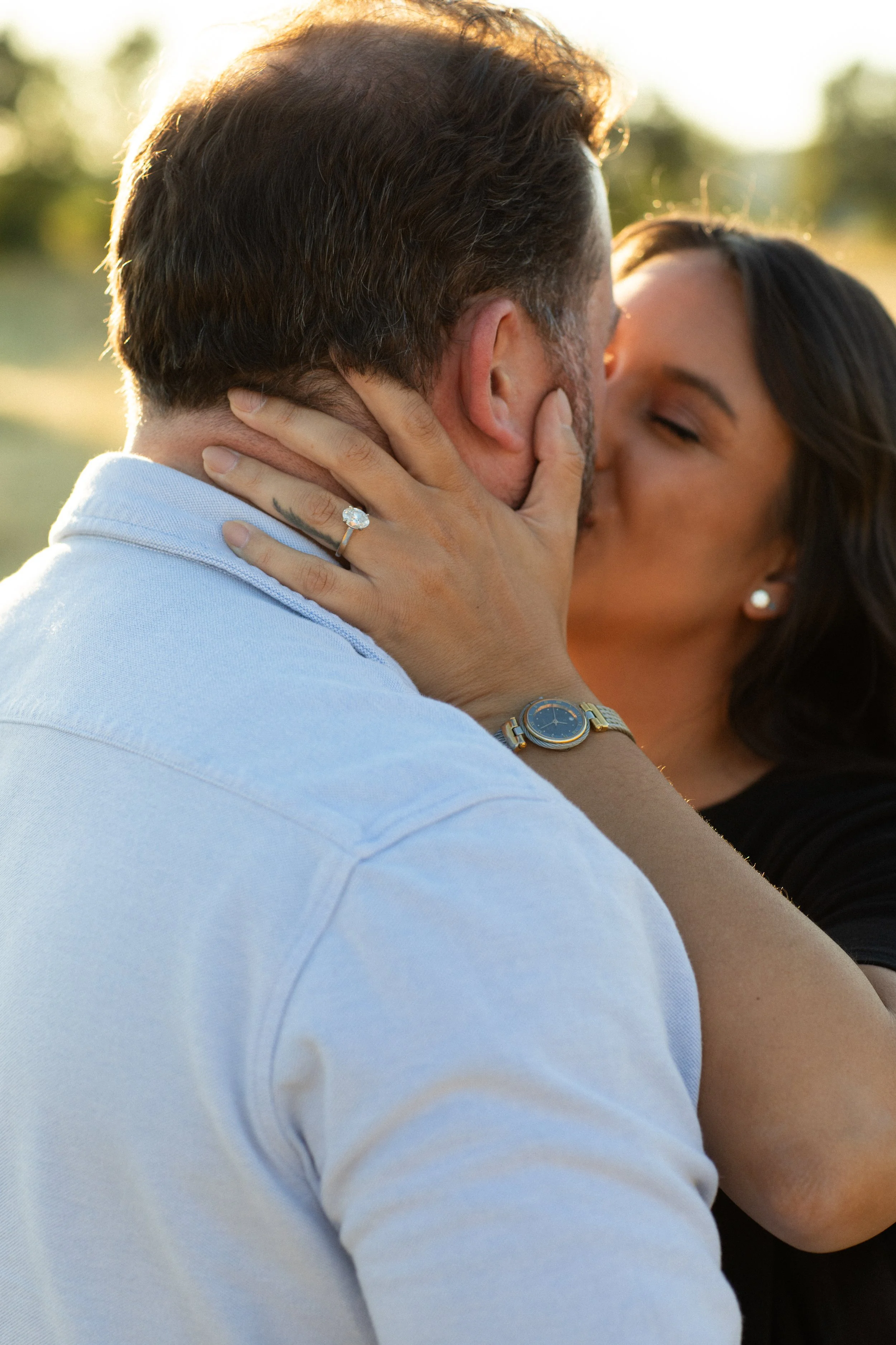 2025-8-25 Whitney and Sean Engagement-124.jpg