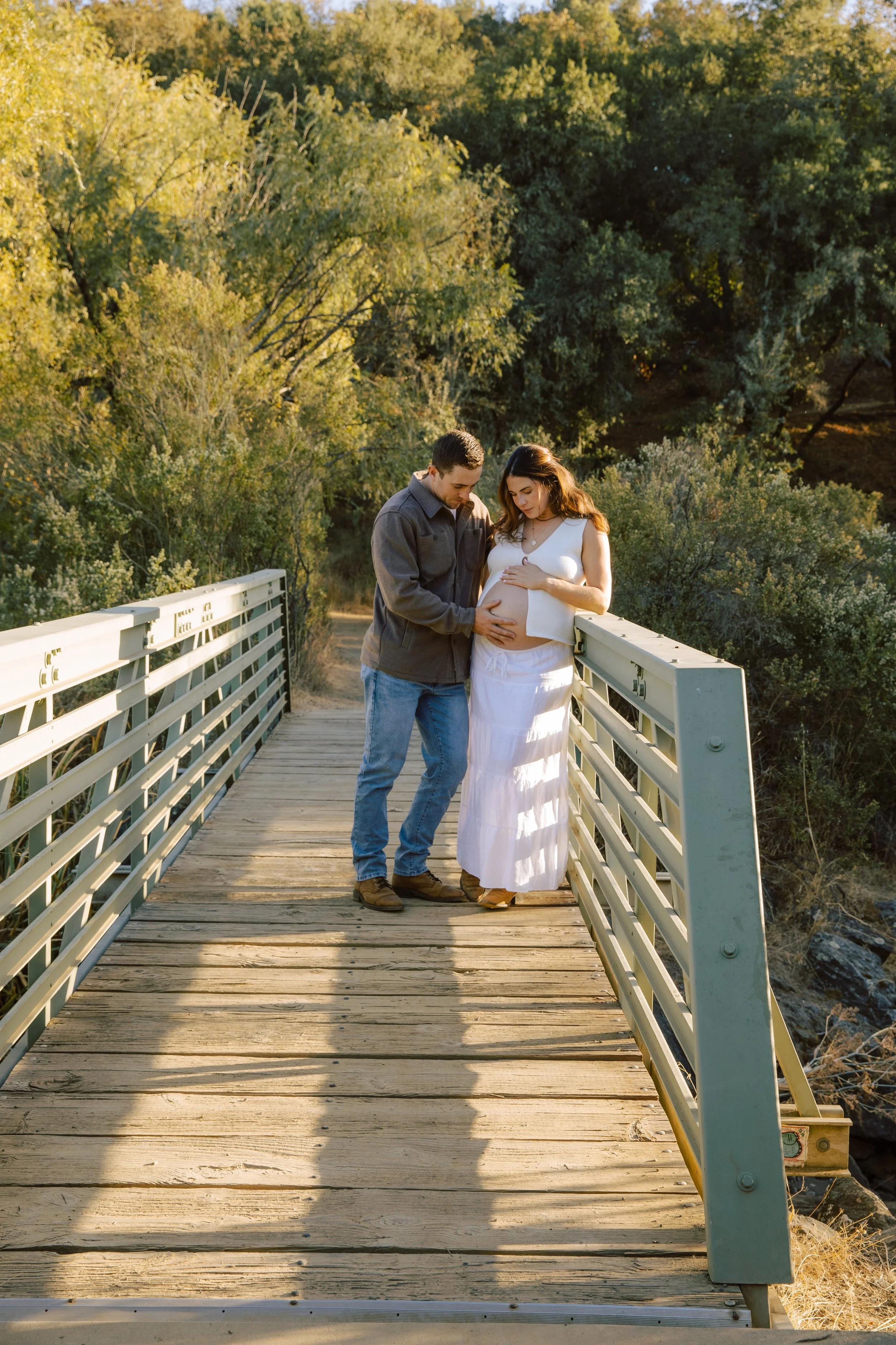 2026-10-12 Catie and Chris Maternity_Healdsburg_KB Photo-73.jpg