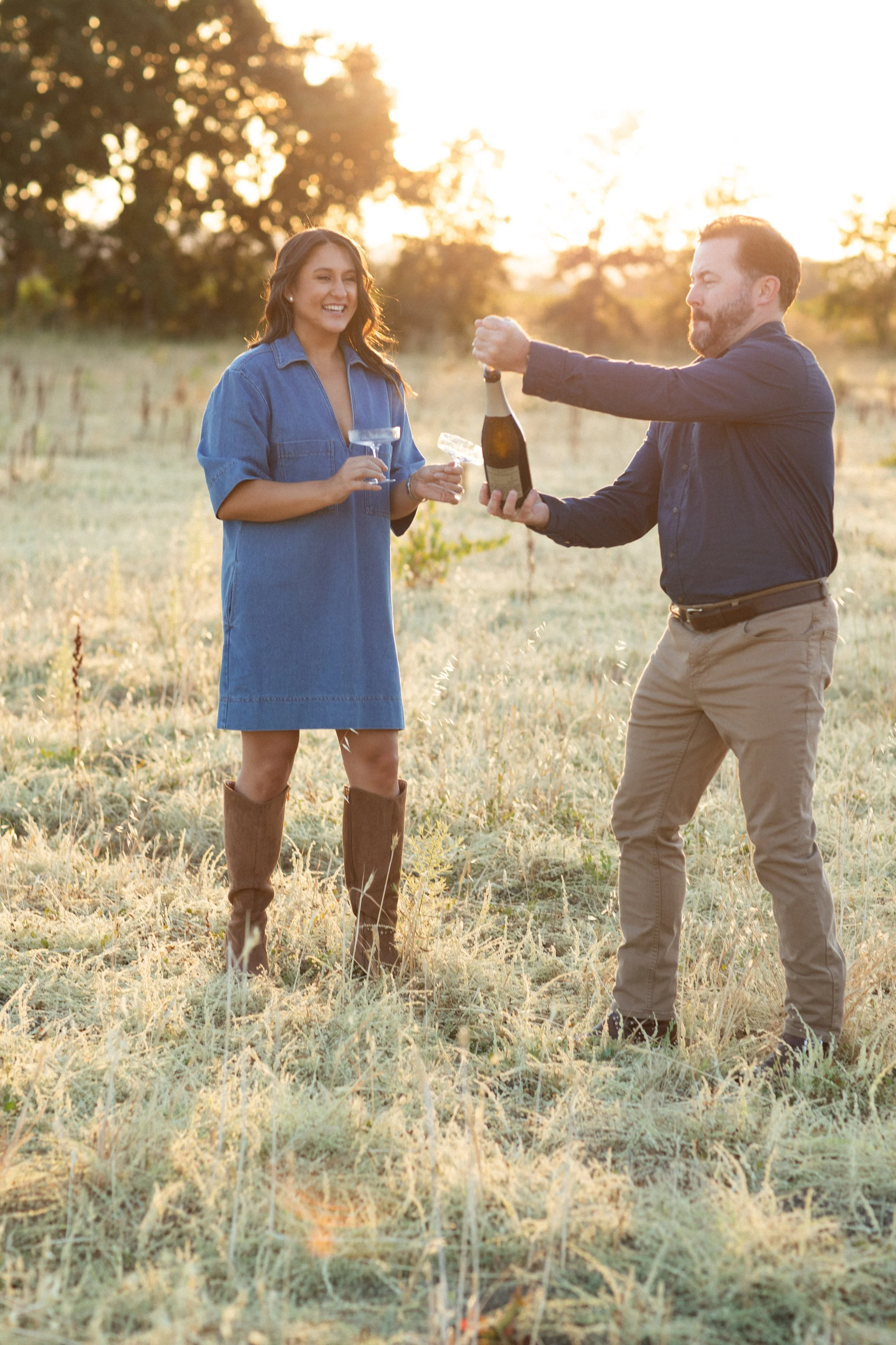 2025-8-25 Whitney and Sean Engagement-231.jpg