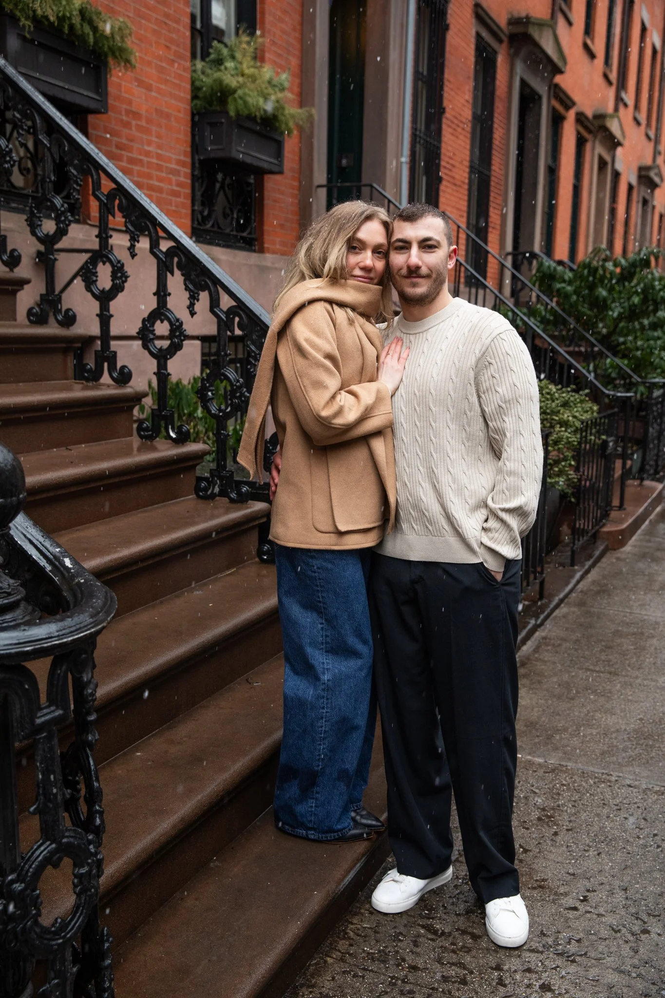 2026-2-22 Megan and Josh NYC Engagement-109.jpg