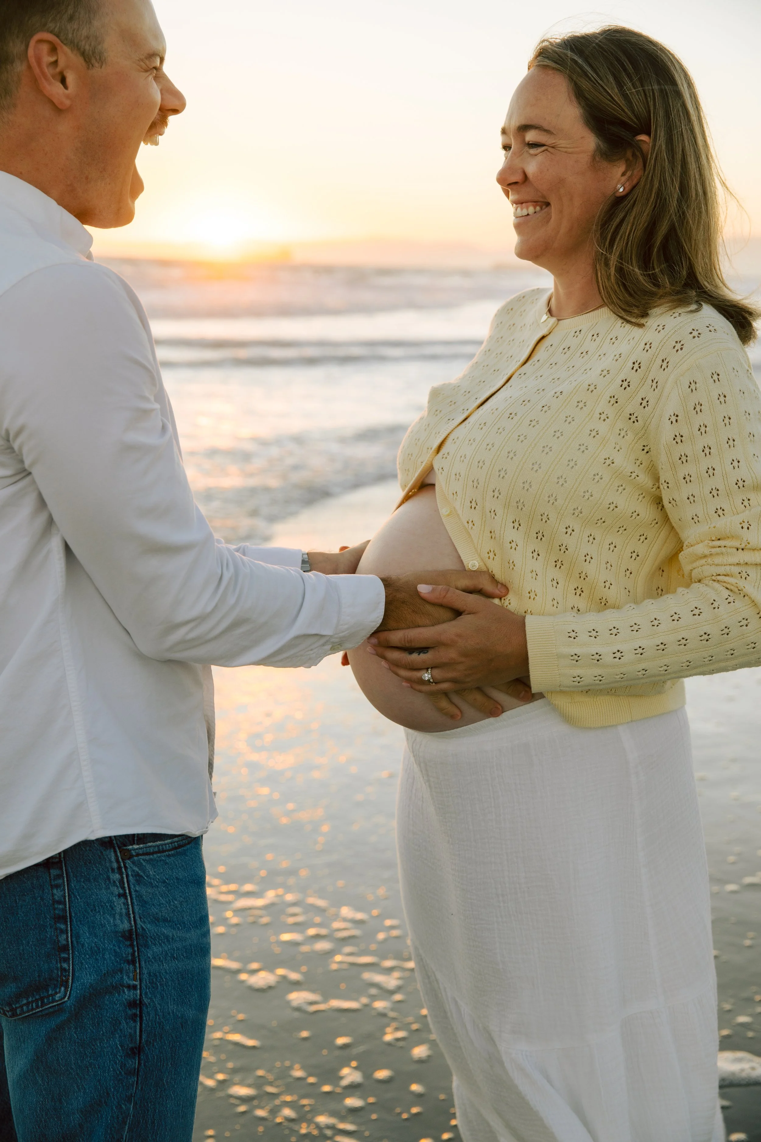 2026-7 Annie and Simon Maternity Manhattan Beach Full-102.jpg
