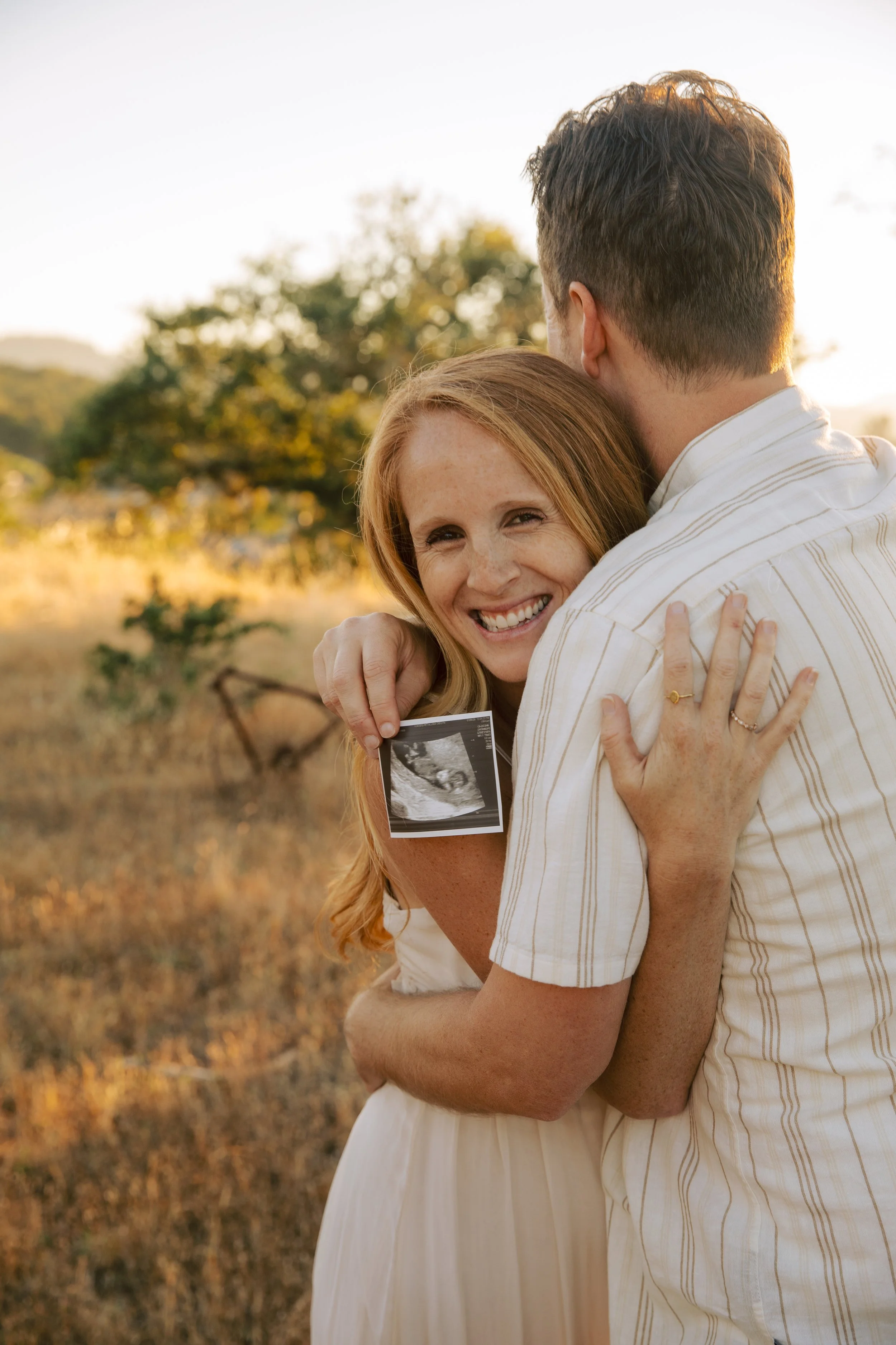 2026-7 Mackenzie and Jim_Maternity_Healdsburg_Kendall Busby Photo-129.jpg