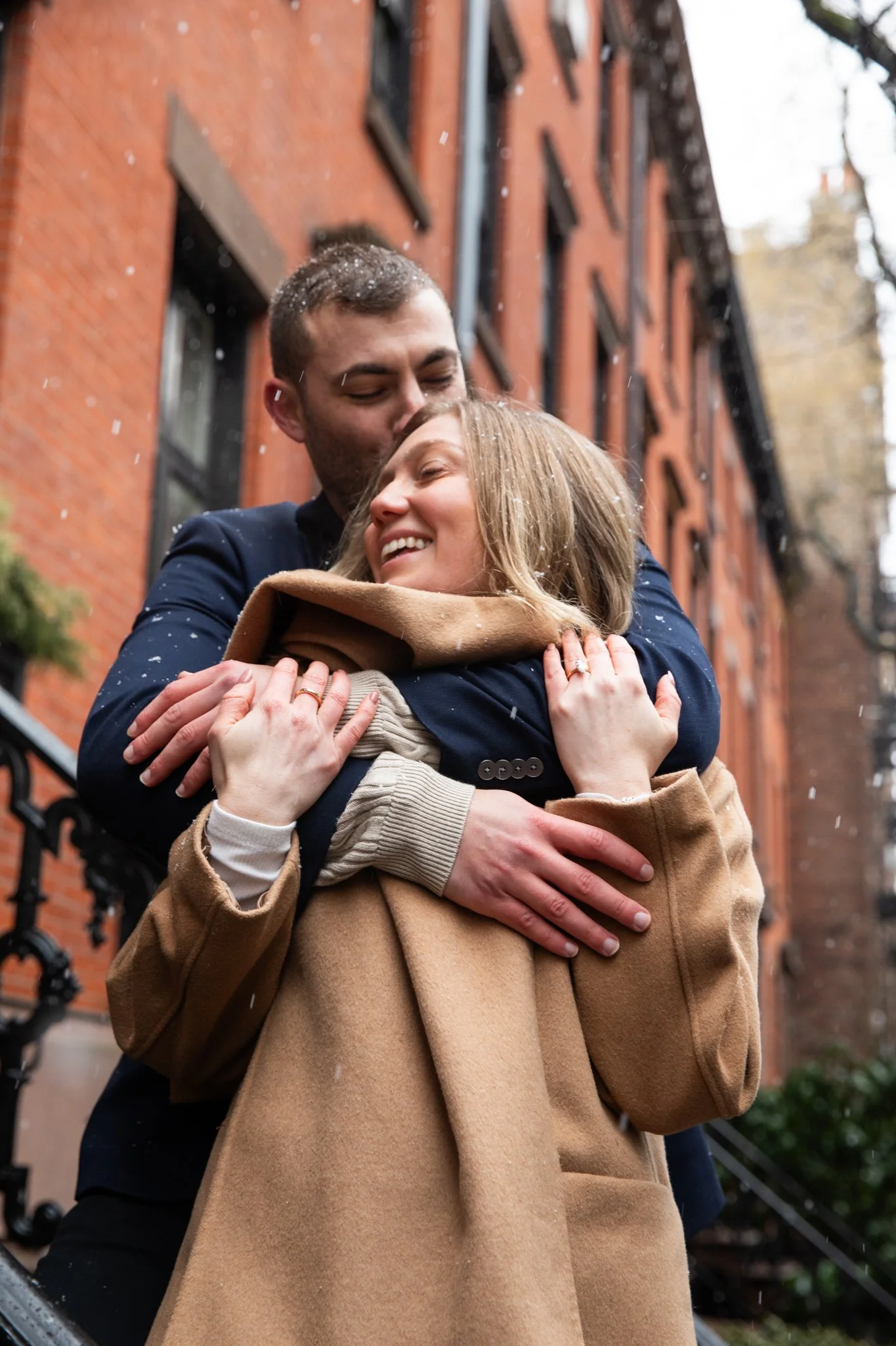 2026-2-22 Megan and Josh NYC Engagement-079.jpg