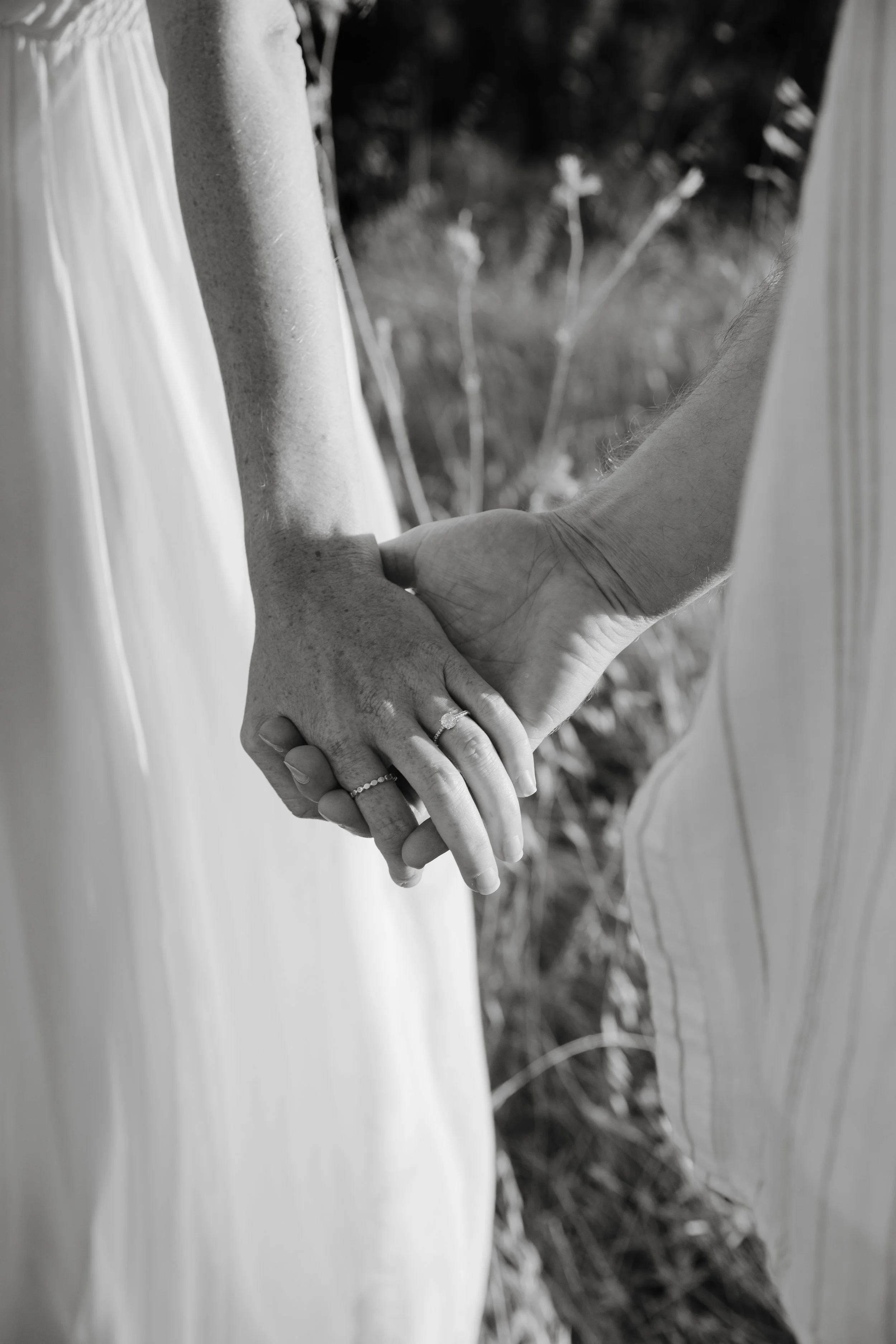 2026-7 Mackenzie and Jim_Maternity_Healdsburg_Kendall Busby Photo-188.jpg