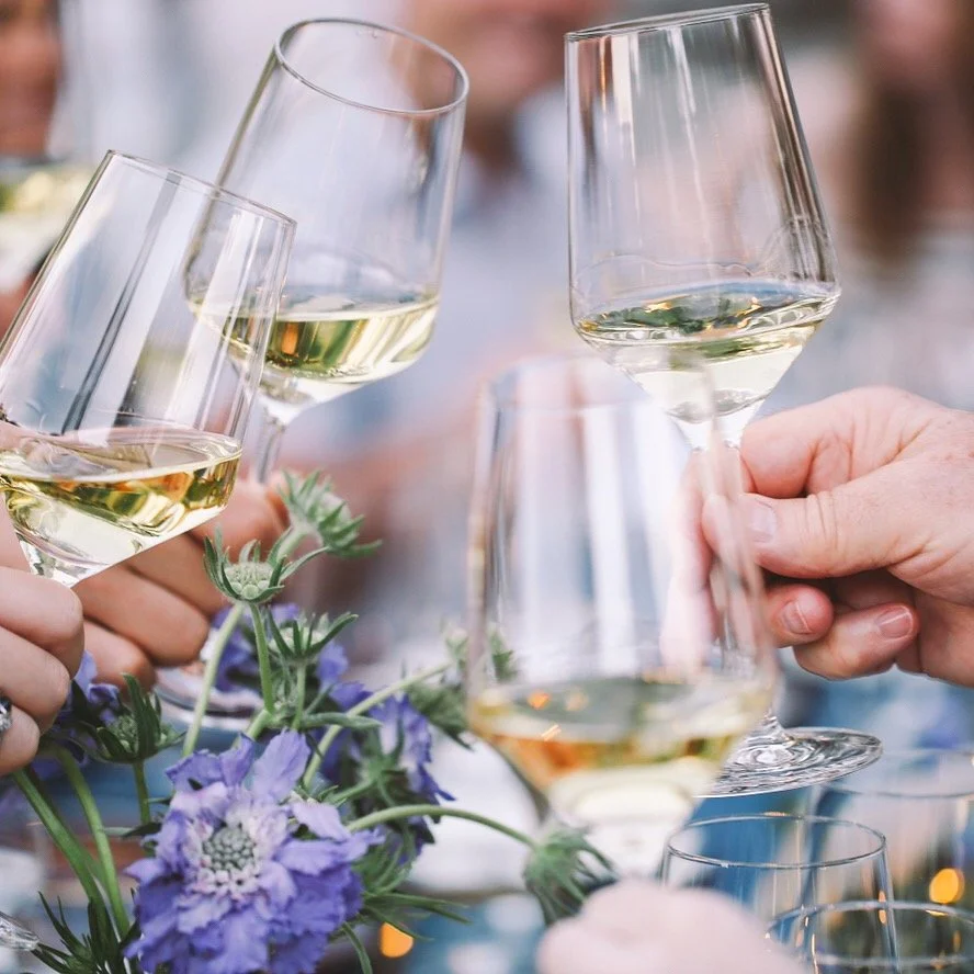 Photographed for Jordan Vineyard & Winery