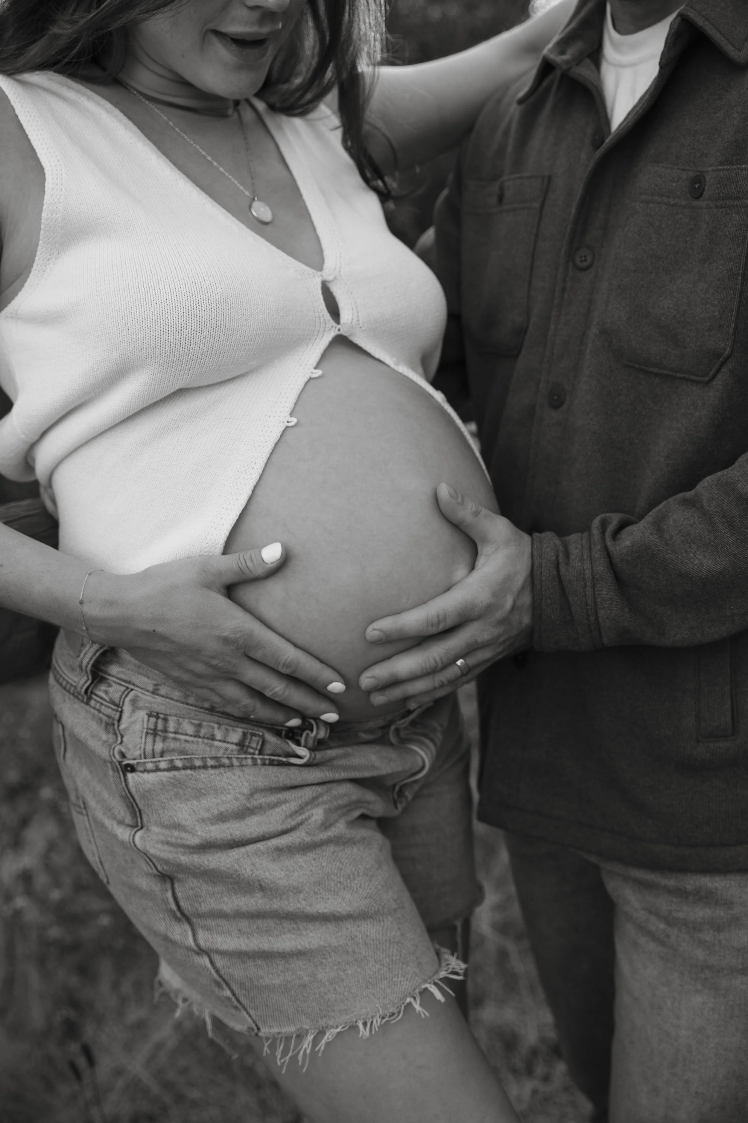 2026-10-12 Catie and Chris Maternity_Healdsburg_KB Photo-185.jpg