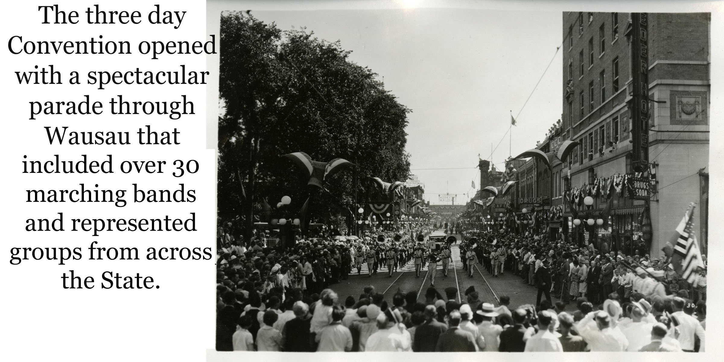 CC202-Coolidge Day_0.jpg