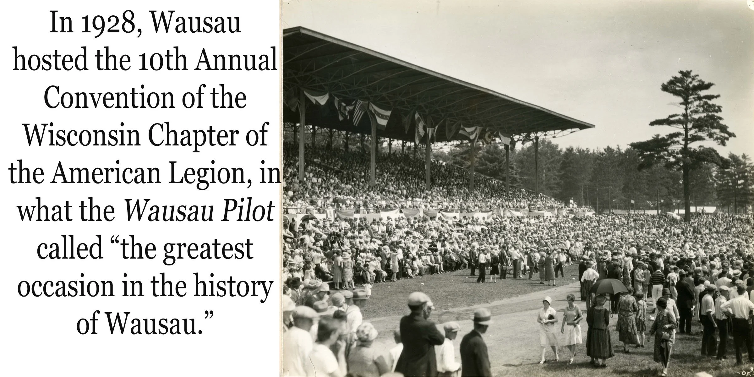 CC201-Coolidge Day.jpg