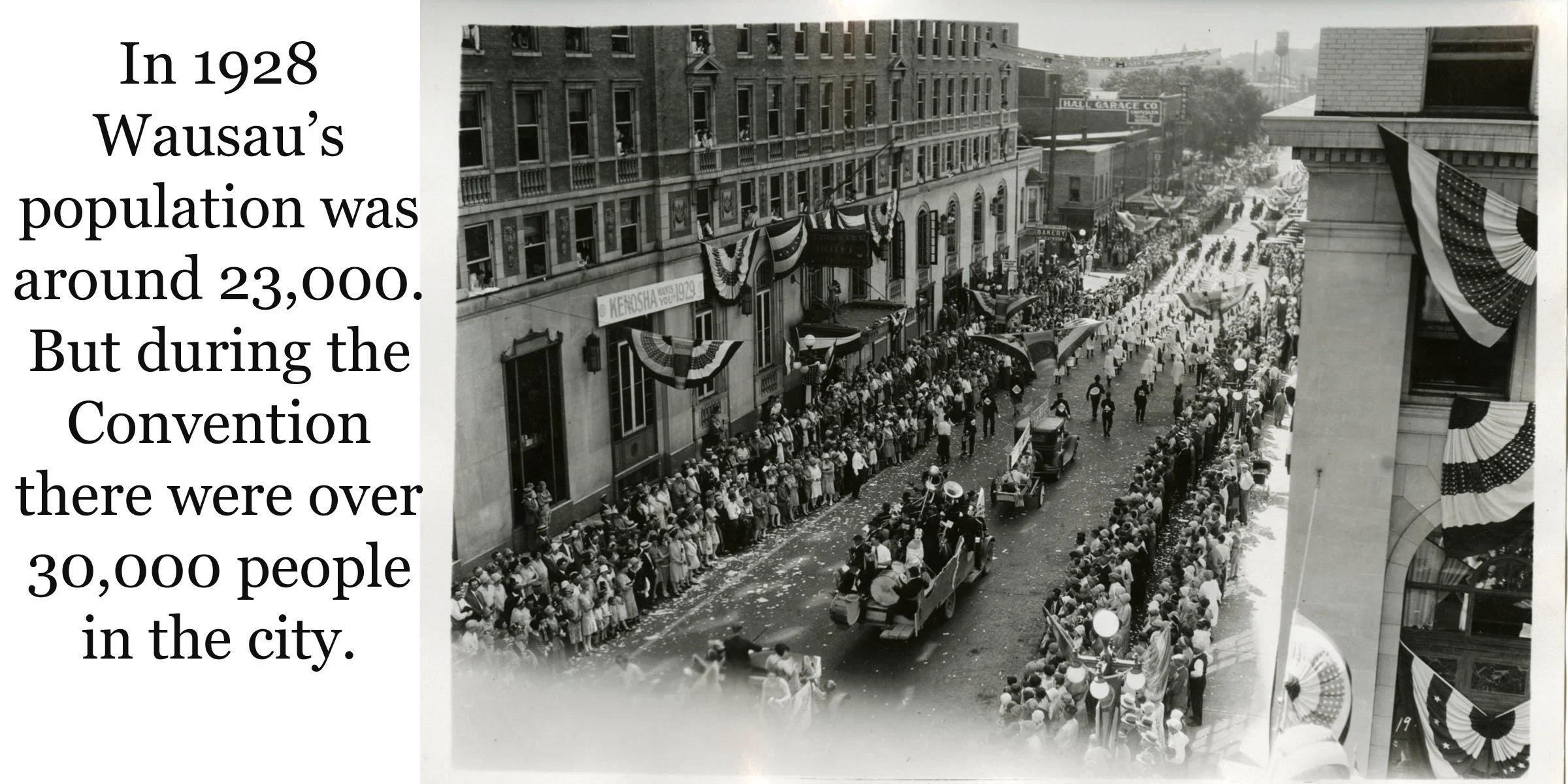 CC203-Coolidge Day.jpg