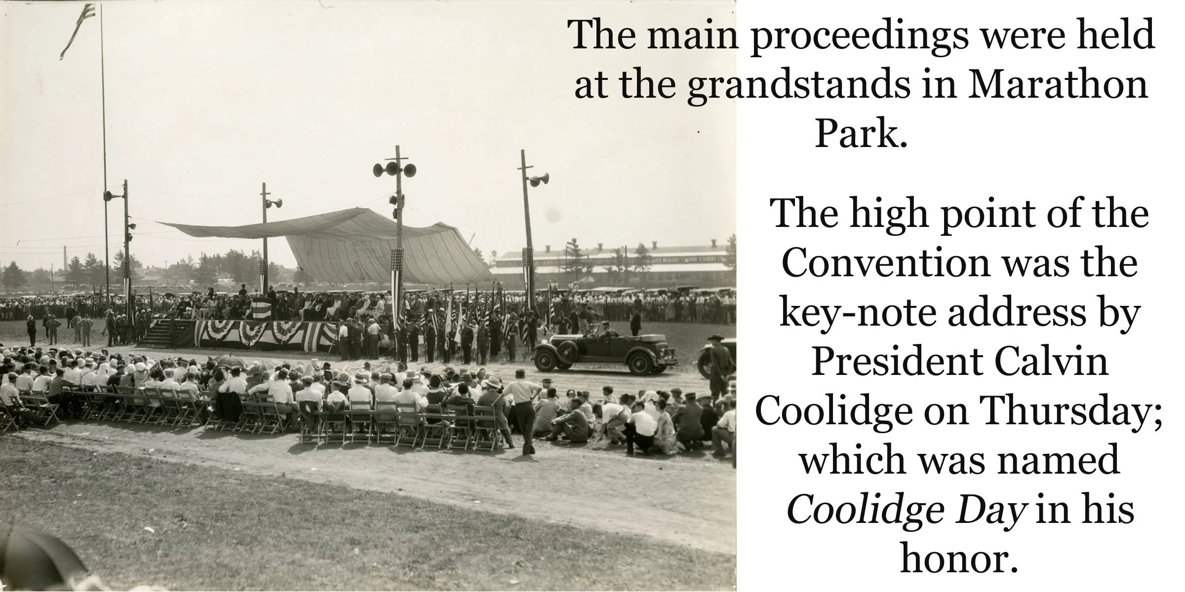 CC204-Coolidge Day.jpg