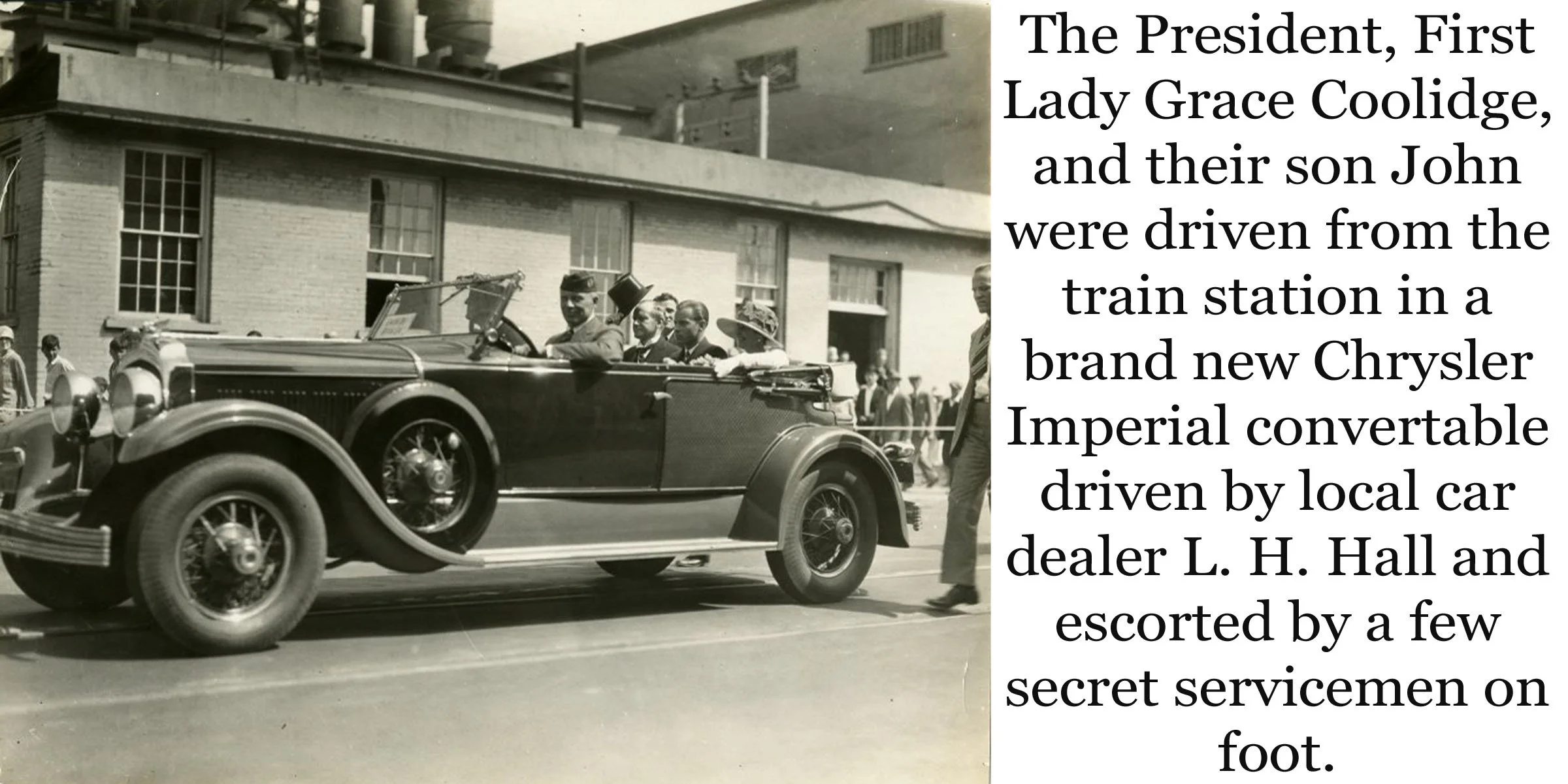 CC205-Coolidge Day.jpg