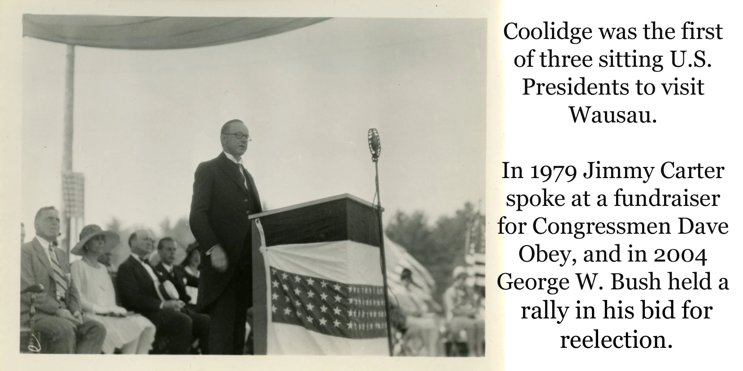 CC206-Coolidge Day_0.jpg