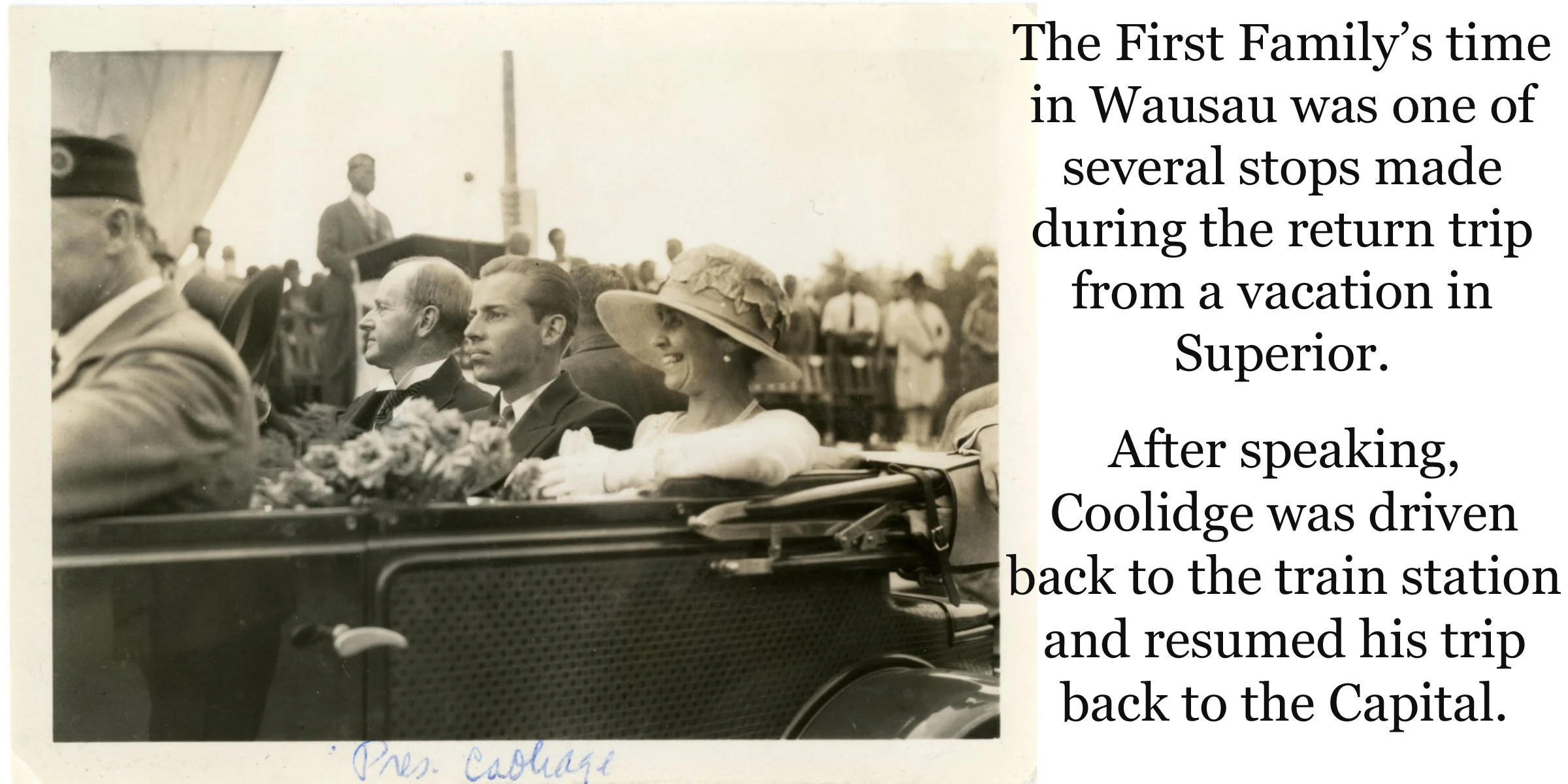 CC207-Coolidge Day.jpg