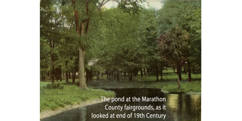 Marathon Park Pool-201_1.jpg