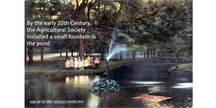 Marathon Park Pool-202.jpg