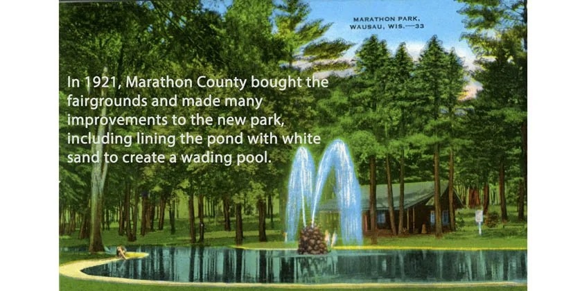 Marathon Park Pool-203.jpg