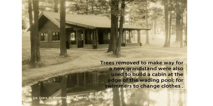 Marathon Park Pool-204.jpg