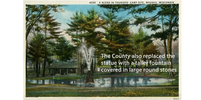 Marathon Park Pool-205.jpg