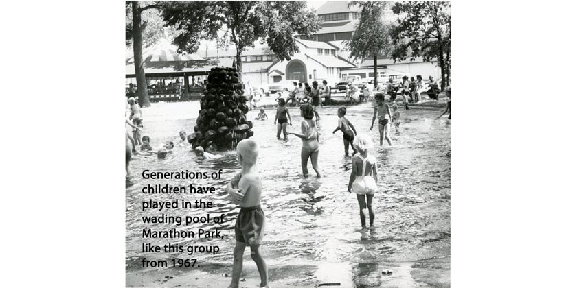 Marathon Park Pool-206.jpg