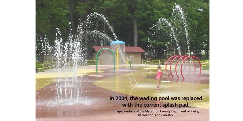 Marathon Park Pool-208.jpg