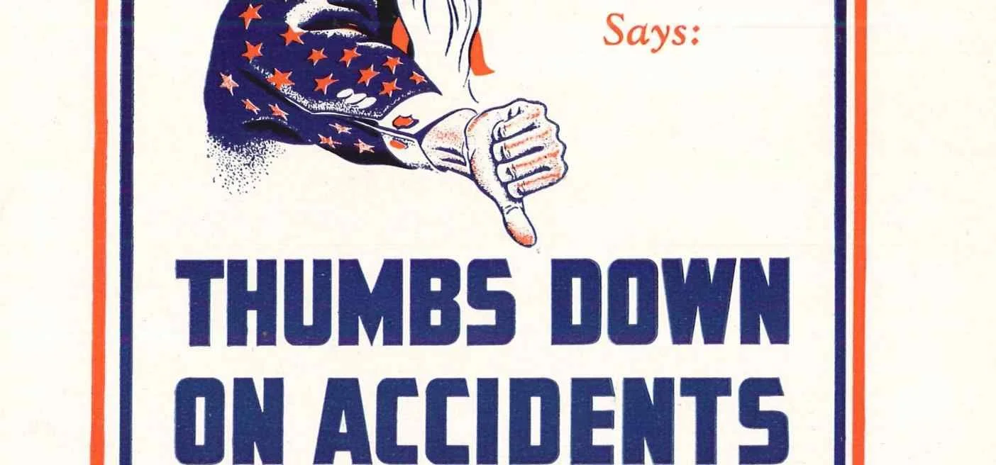 Safety Education from Employer’s Mutual