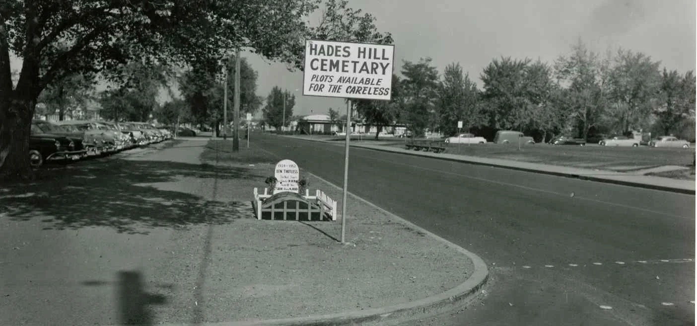 FPhades_hill_cemetary.jpg